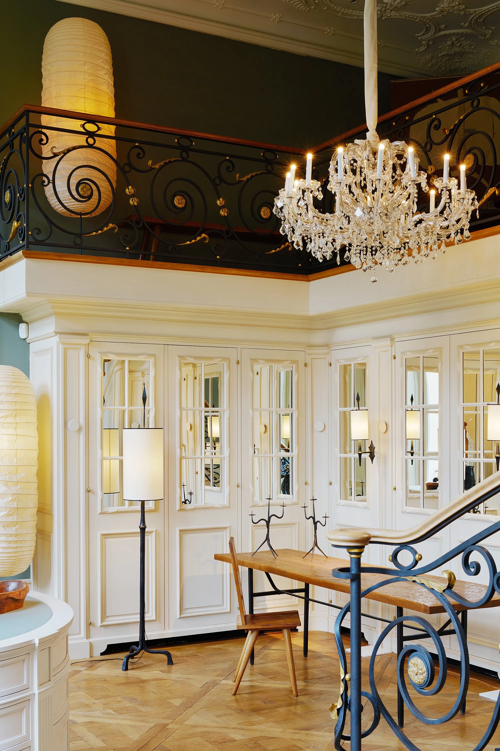 _JRH8214_DESPREZ 2_PS_LoRes.jpg