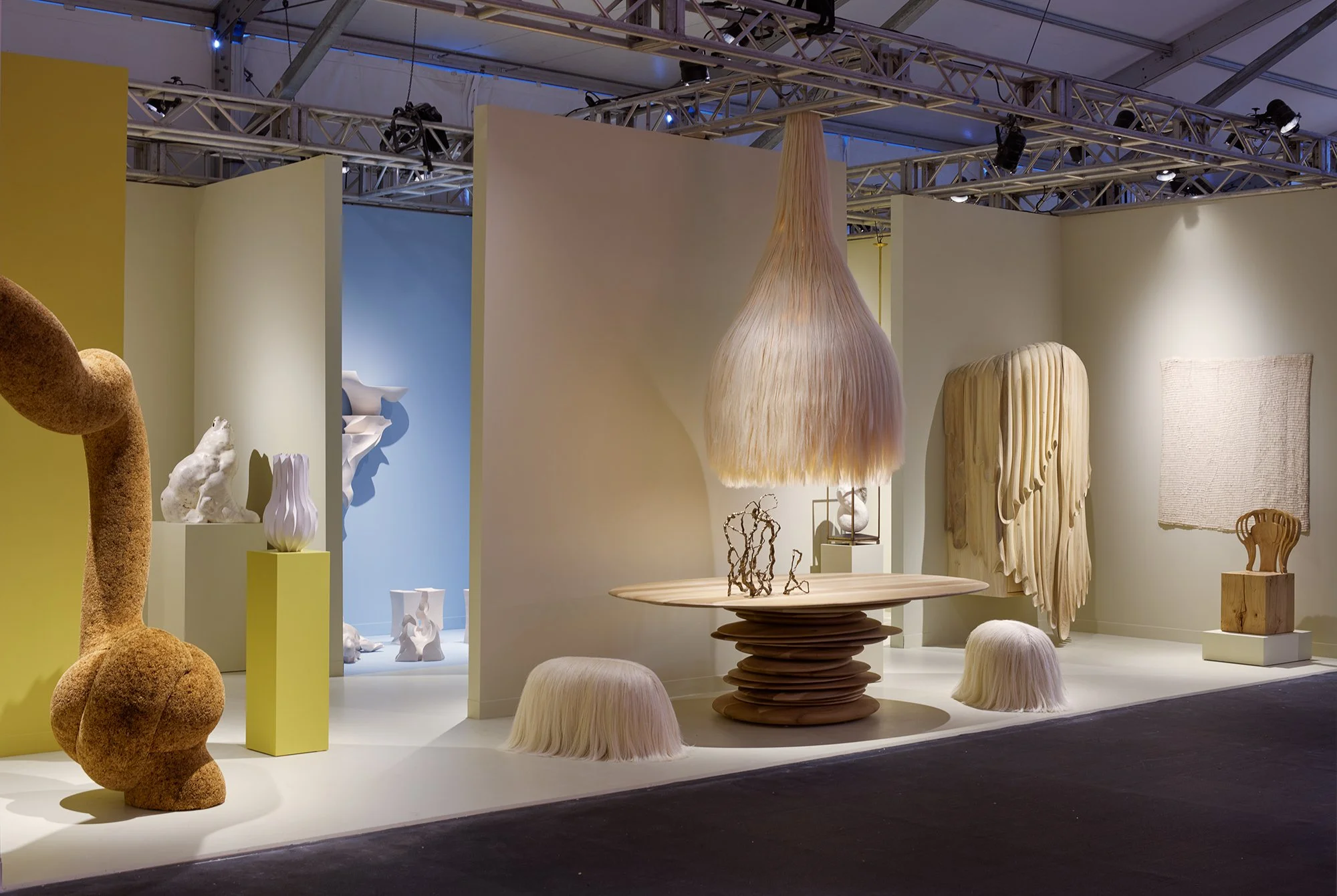 _JRH0196_JRH6696_SARAH 1_PS_LoRes.jpg