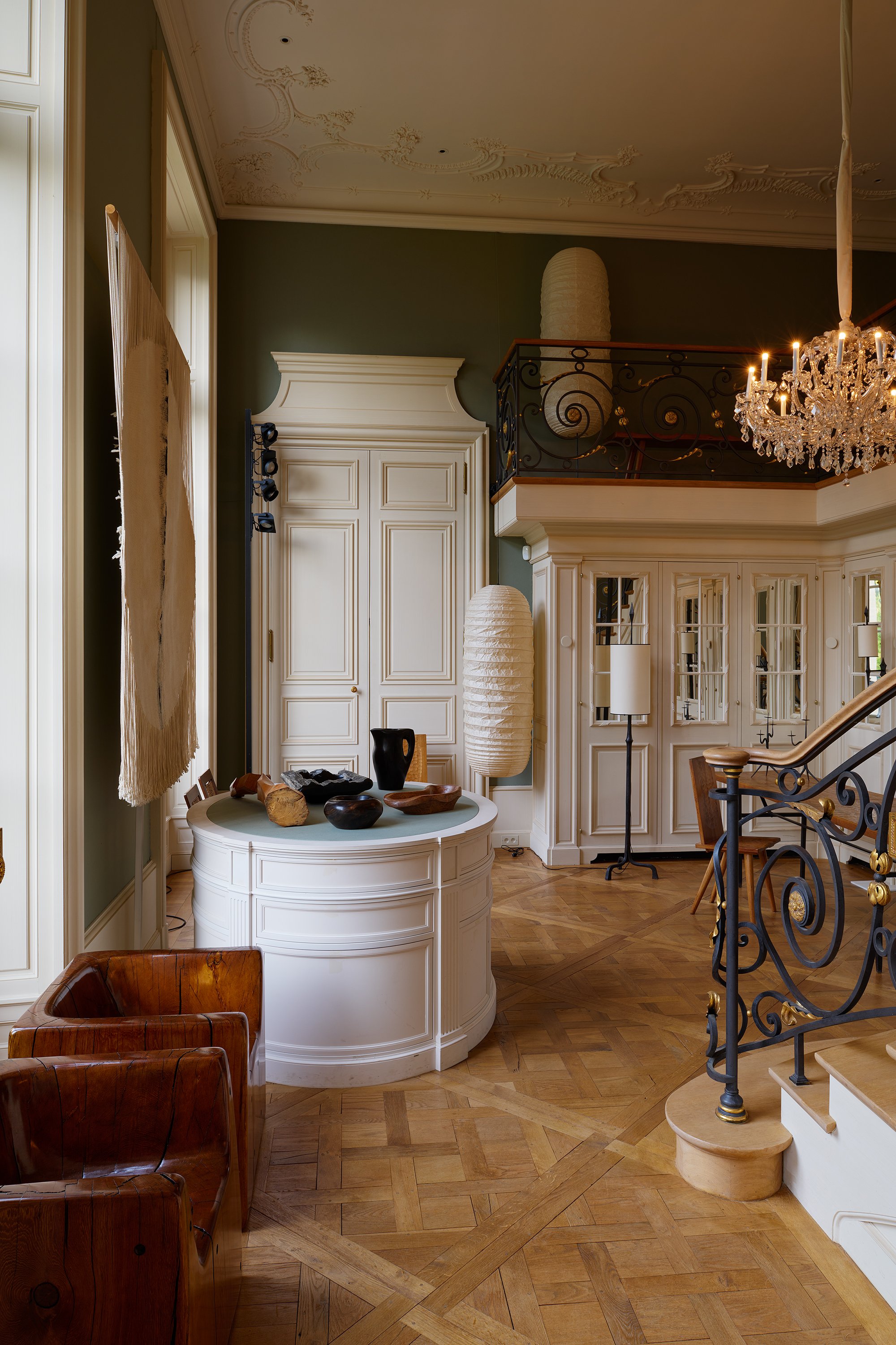 _JRH6389_DESPREZ 1_PS_LoRes.jpg