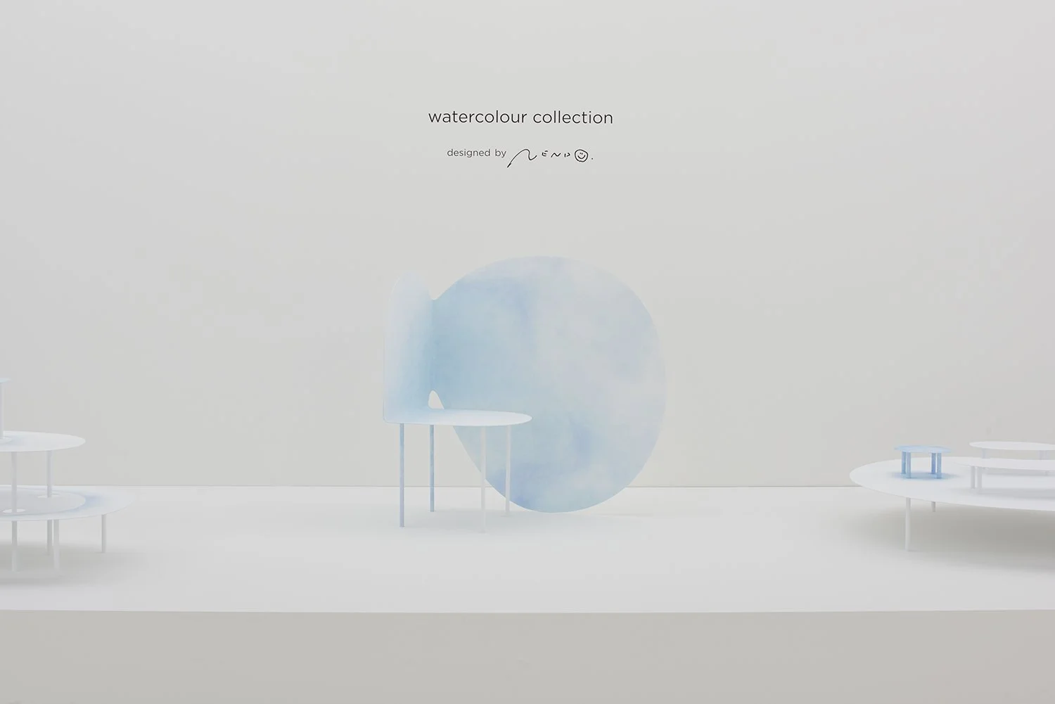 _13_JRH2771_FRIEDMAN 1_XX_VJH3F_LoRes.jpg