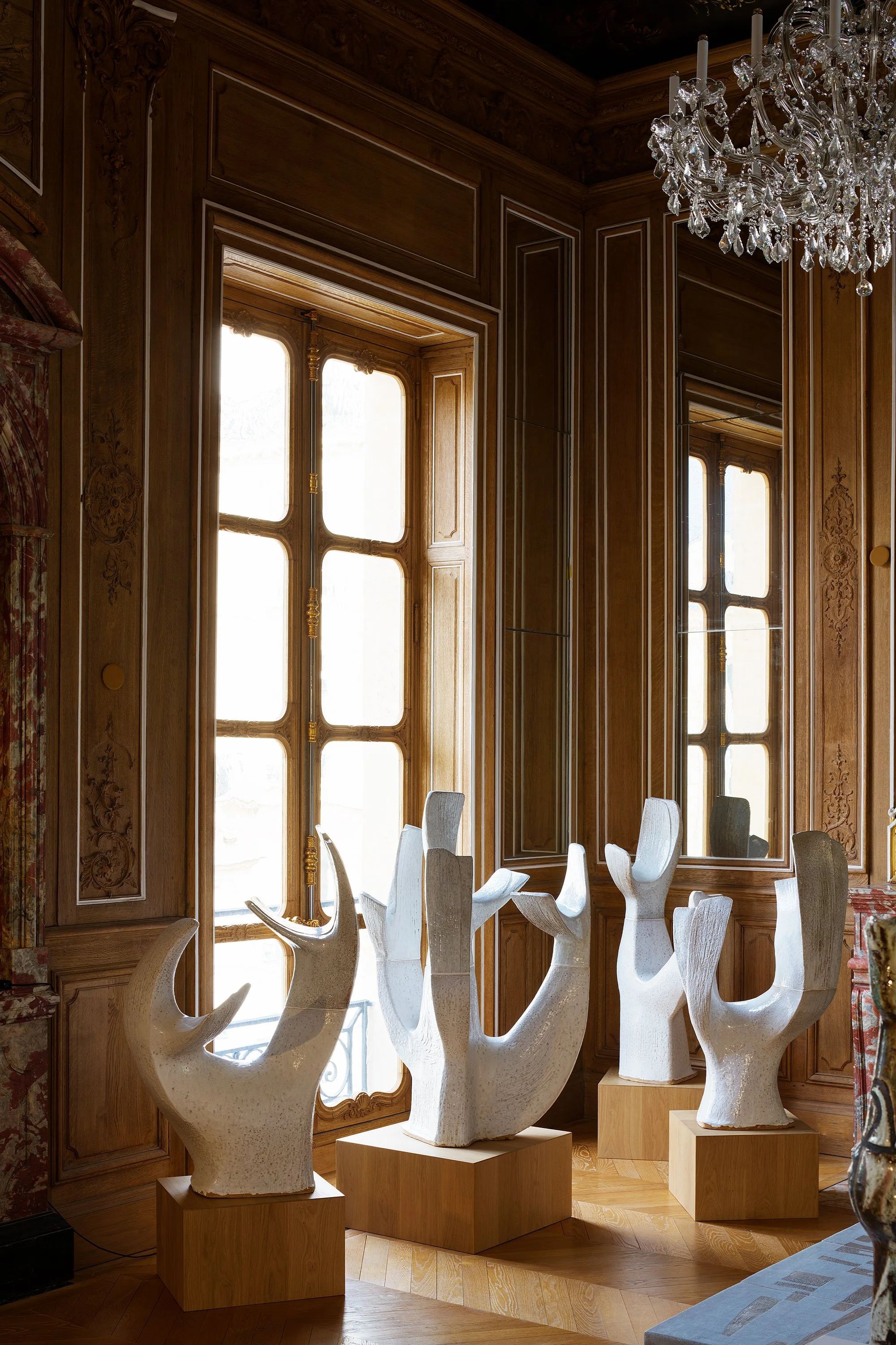 _JRH3086_LEBRETON 1_PS_LoRes.jpg