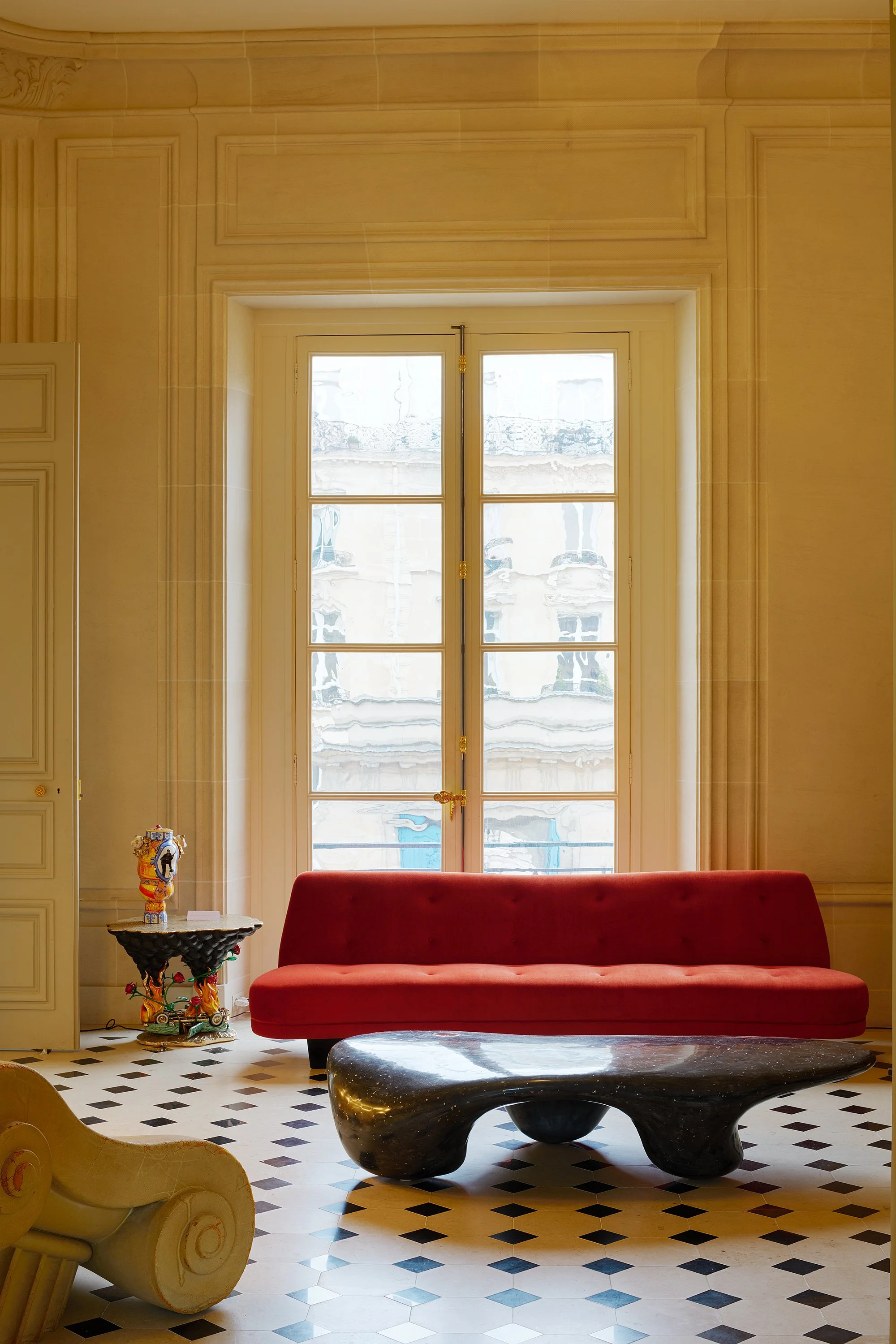 _JRH7283_R&C 1_PS_LoRes.jpg