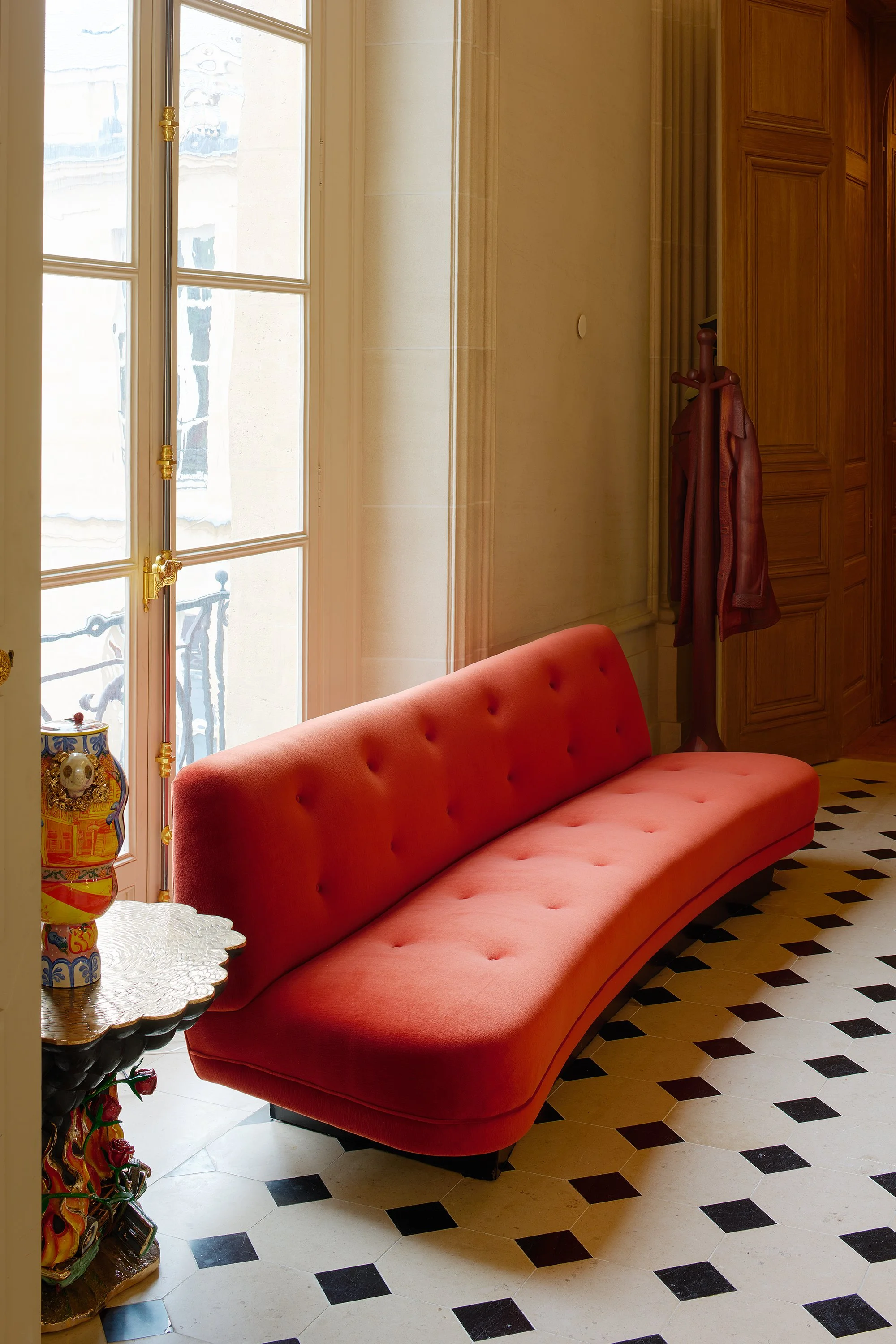 _JRH9435_R&C 3_PS_LoRes.jpg