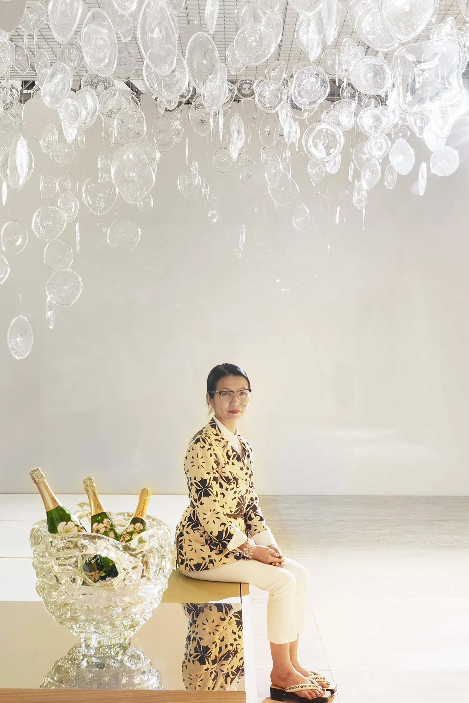 _43.5_JRH4215_PERRIER 3_PS_VJH9F_LoRes.jpg