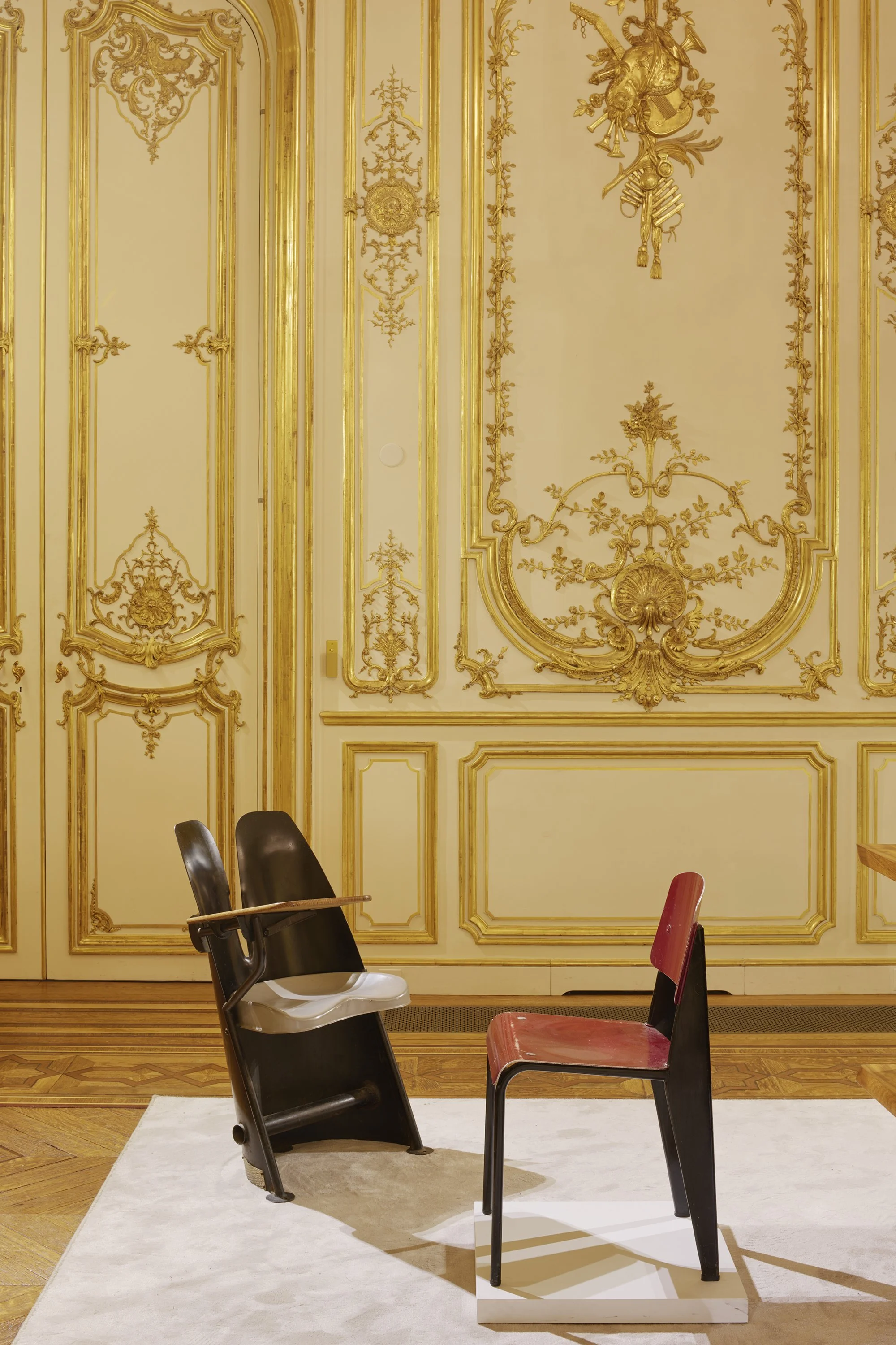 _JRH7931_JOUSSE 1_PS_LoRes.jpg