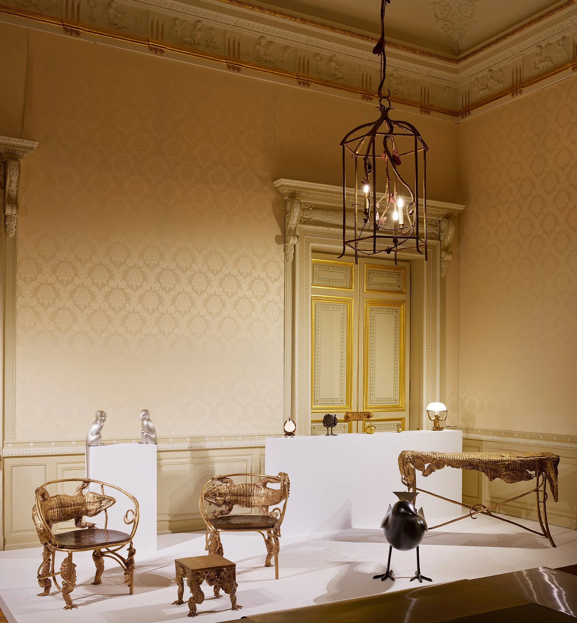 _JRH6254_MITTERRAND 2_PS_SCTH_LoRes.jpg