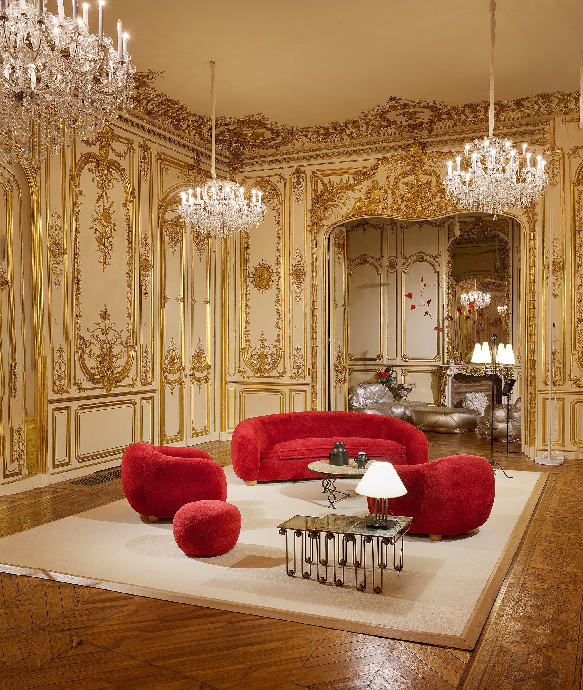 _JRH2251_LACOSTE 1_PS_STCH_LoRes.jpg