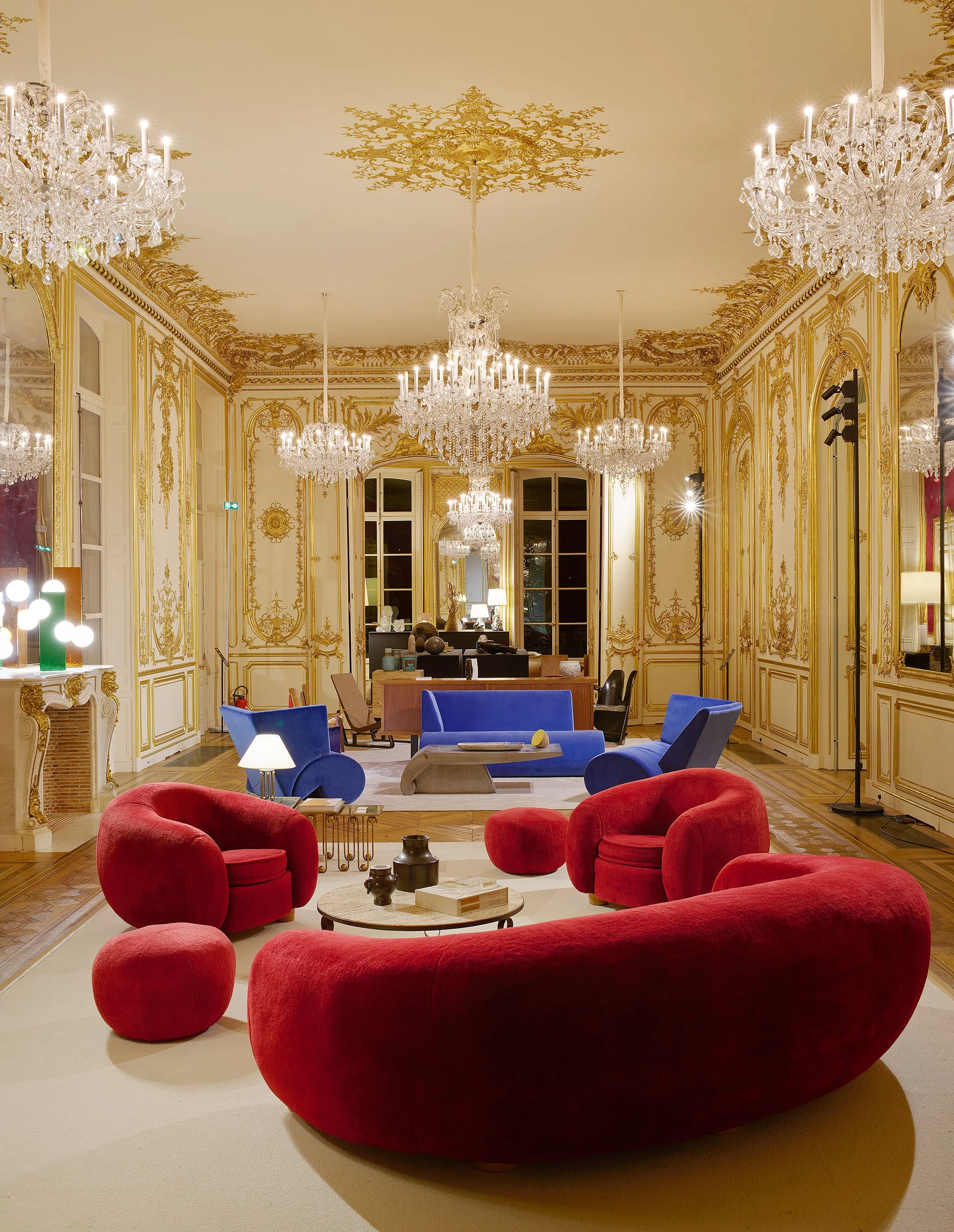 _JRH7791_LACOSTE 1_PS_SCTH_LoRes.jpg