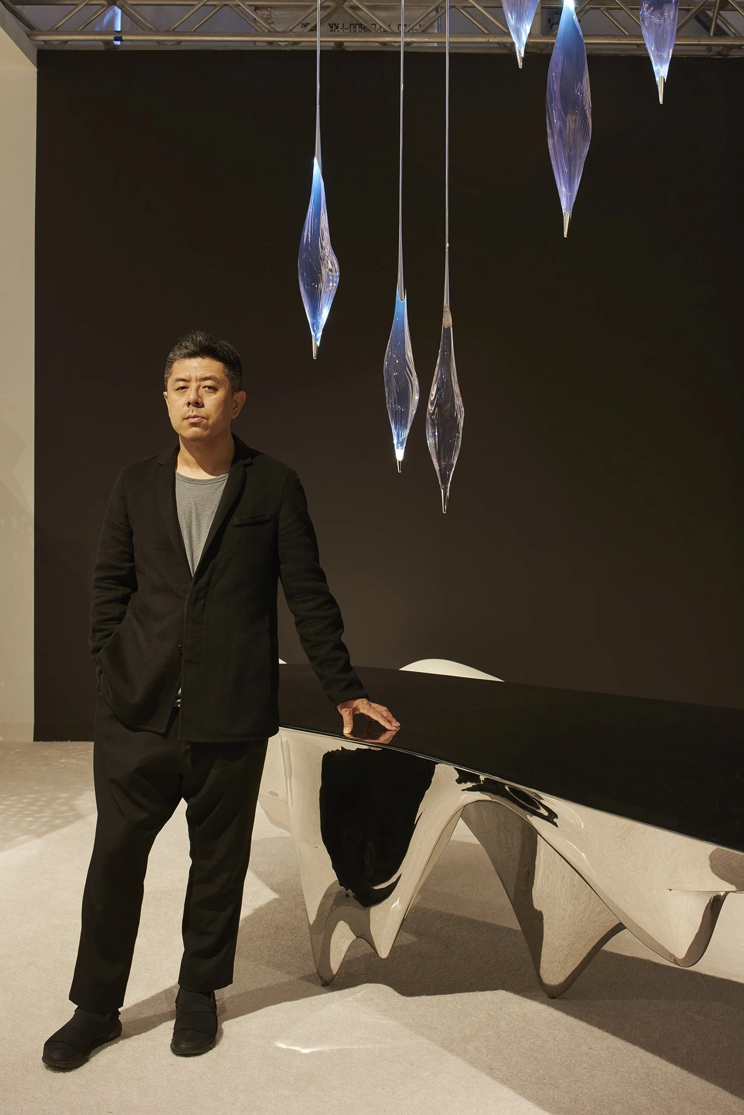 _38_JRH8504_ALL 2_PS_lores.jpg