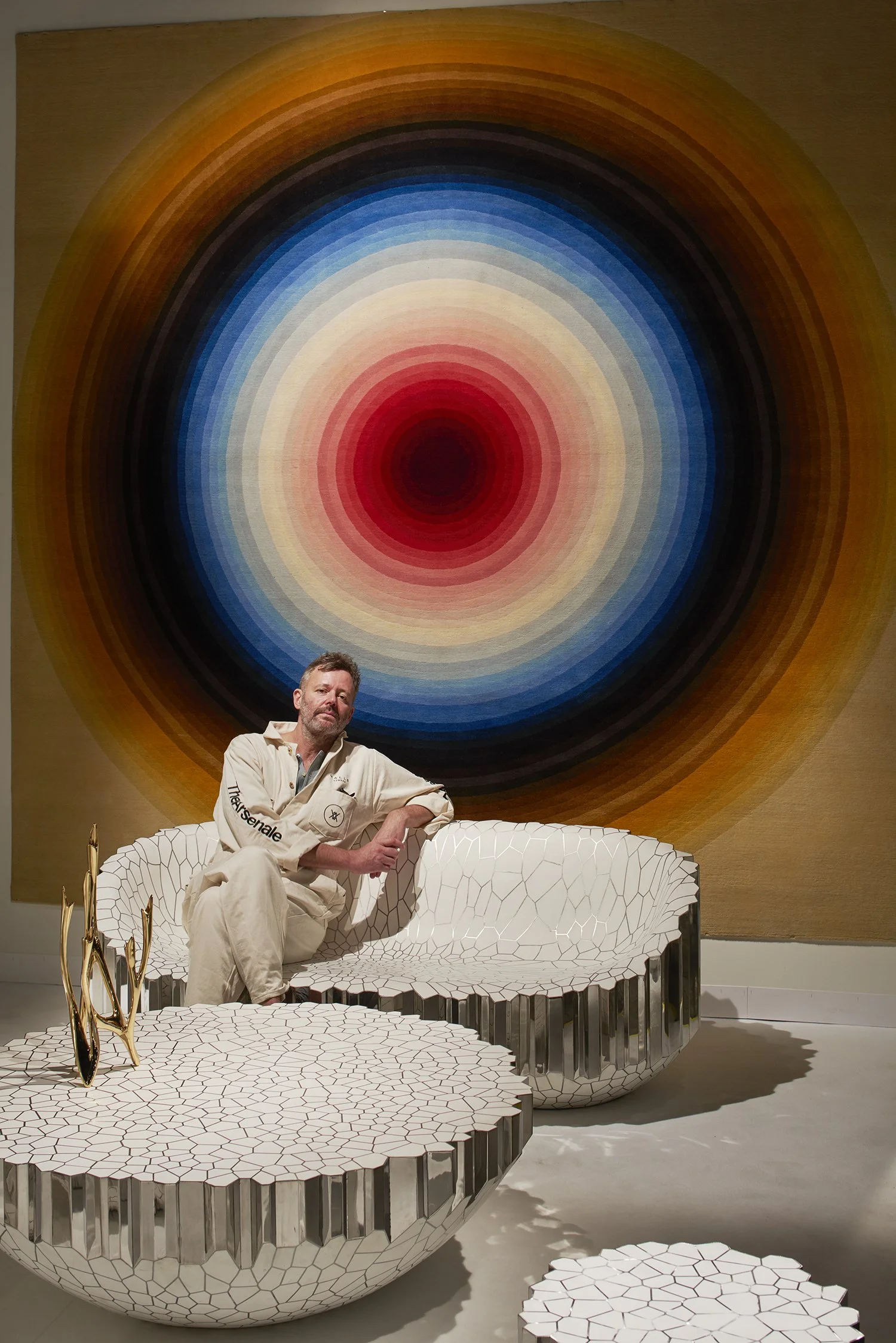 _41_DSC5799_ALL 5_PS_LoRes.jpg