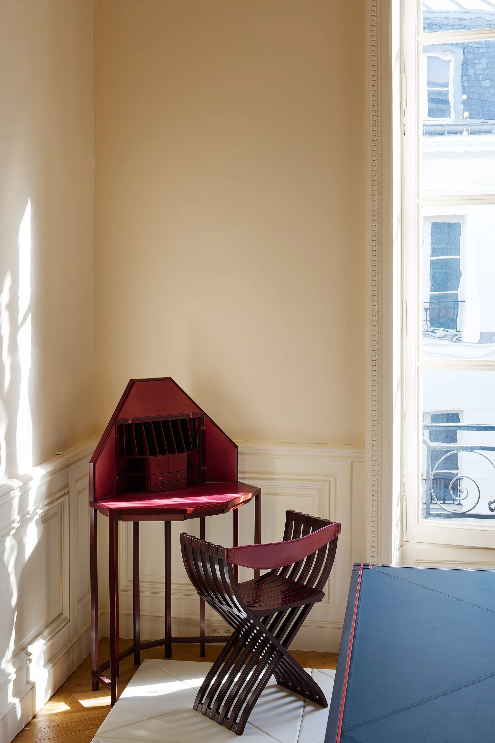 _JRH9489_NATIONAL 1_PS_LoRes.jpg