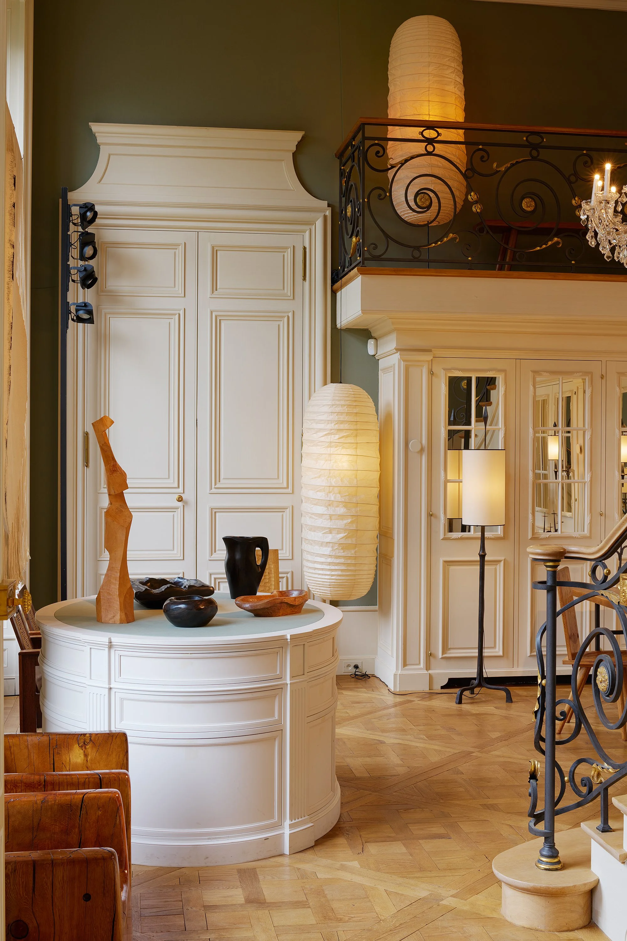 _JRH8207_DESPREZ 2_PS_LoRes.jpg