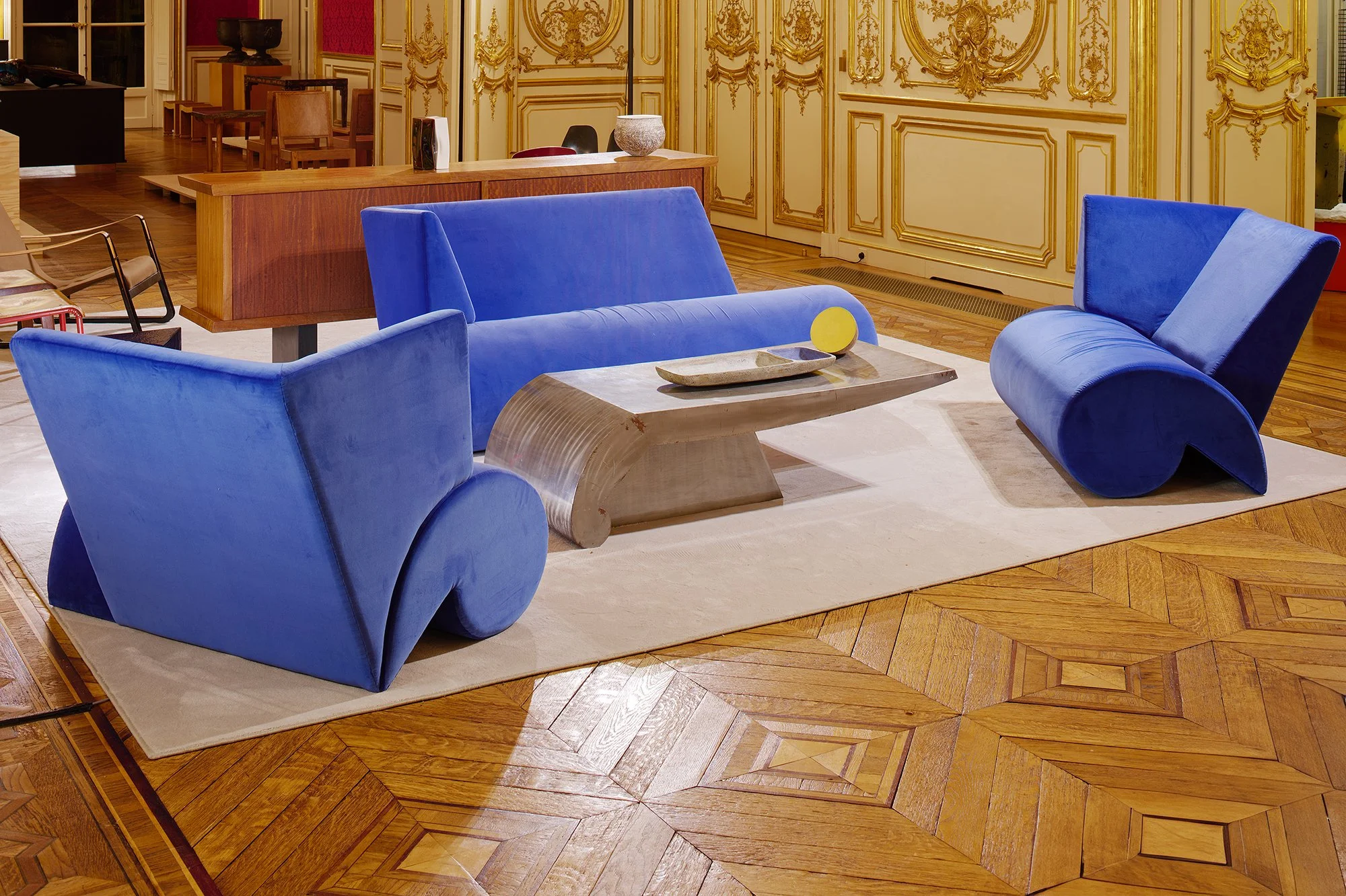 _JRH8109_JOUSSE 1_PS_LoRes.jpg