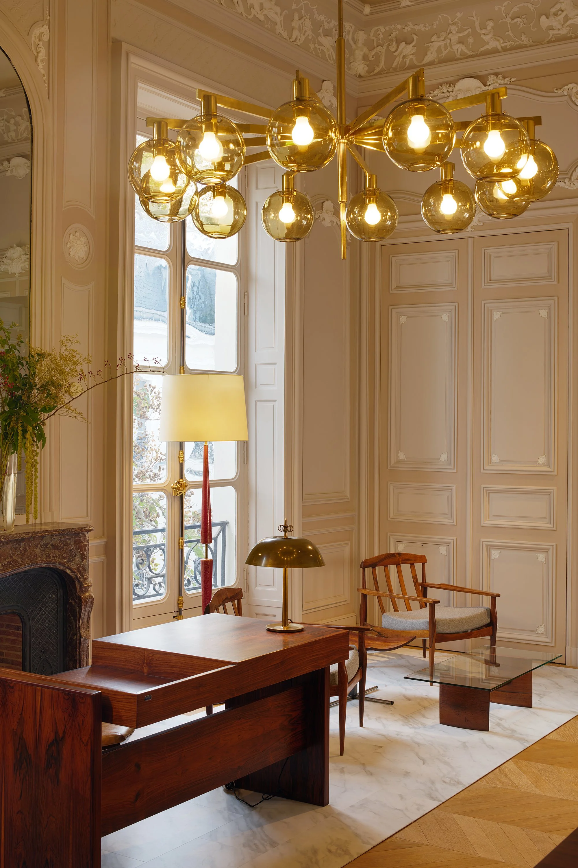 _JRH6610_GOKELAERE 1 1_PS_LoRes.jpg