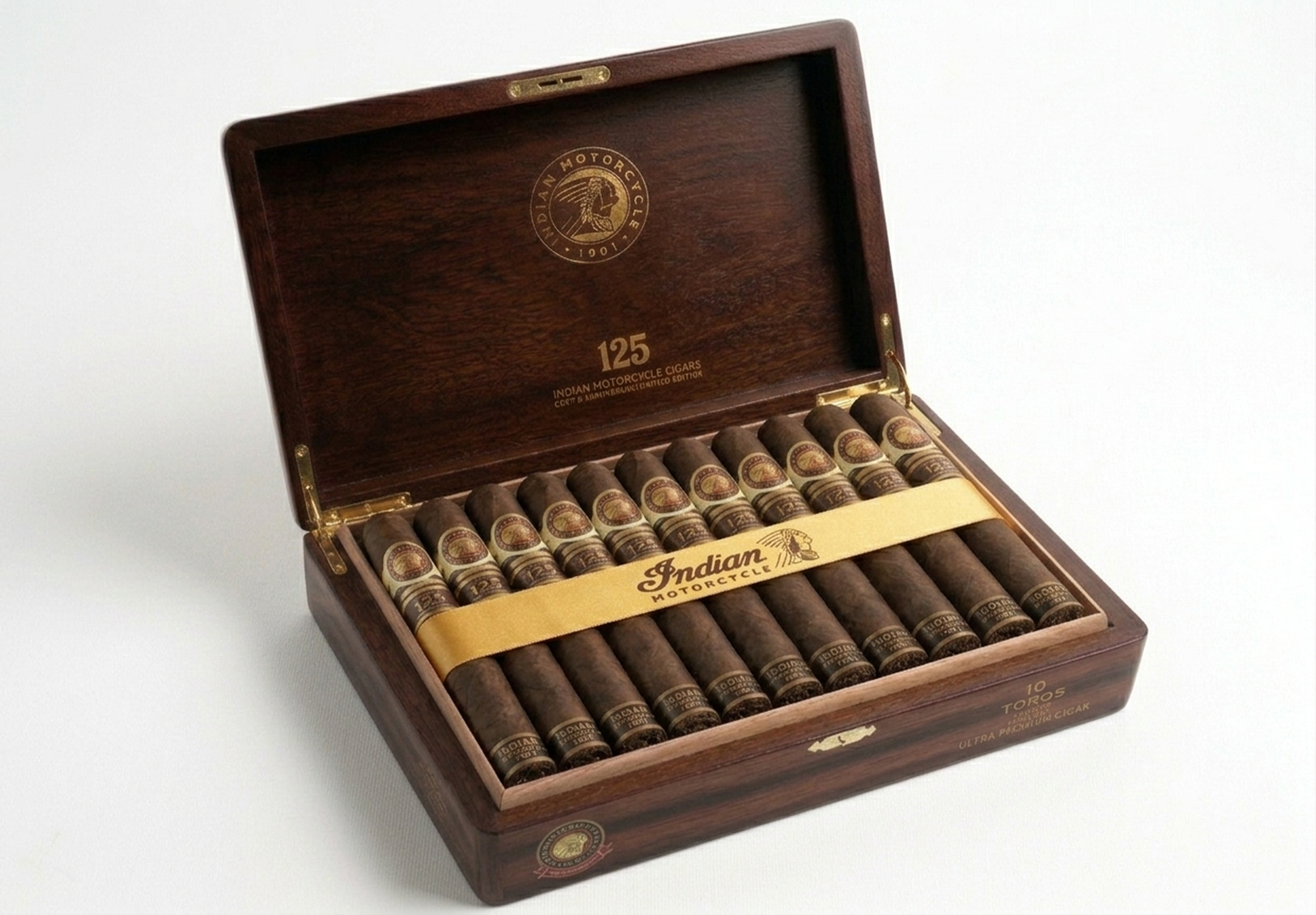 INDIAN_CIGARS_03.png