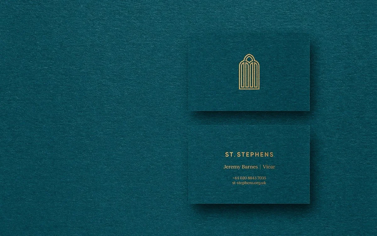 3fa962103911419.5f579b6c0dbb4.jpg