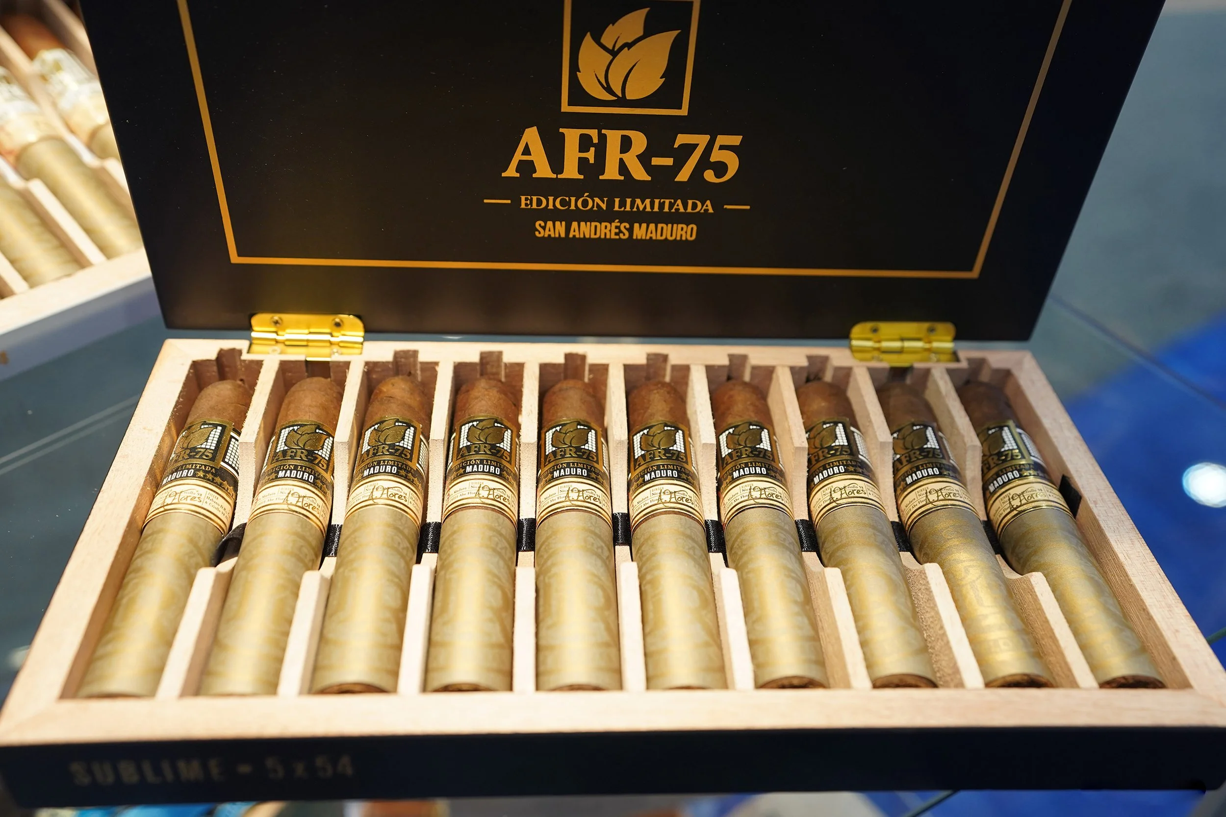 PDR-Cigars-AFR-75-Maduro.jpg