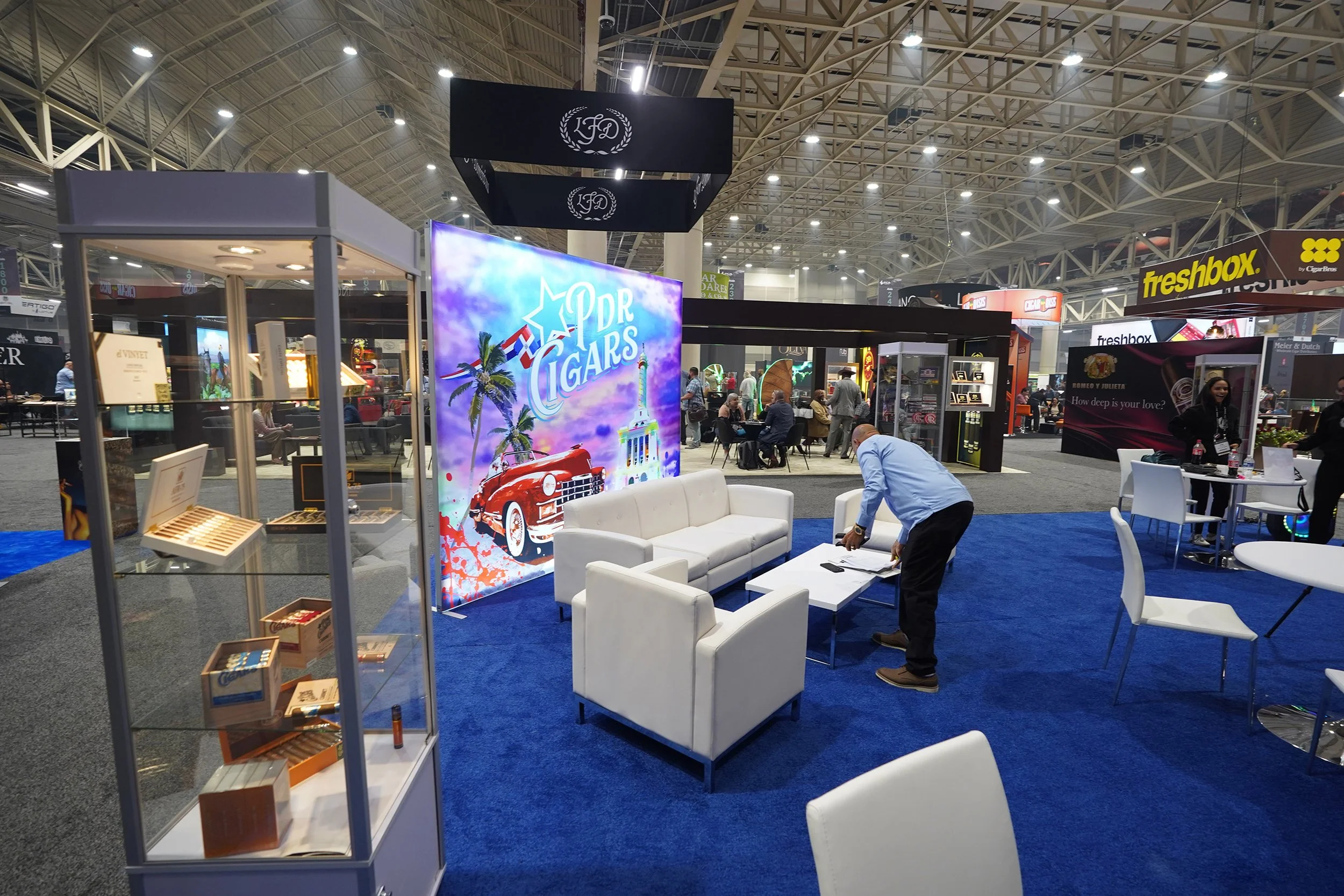 PDR-Cigars-PCA-2026-Booth.jpg