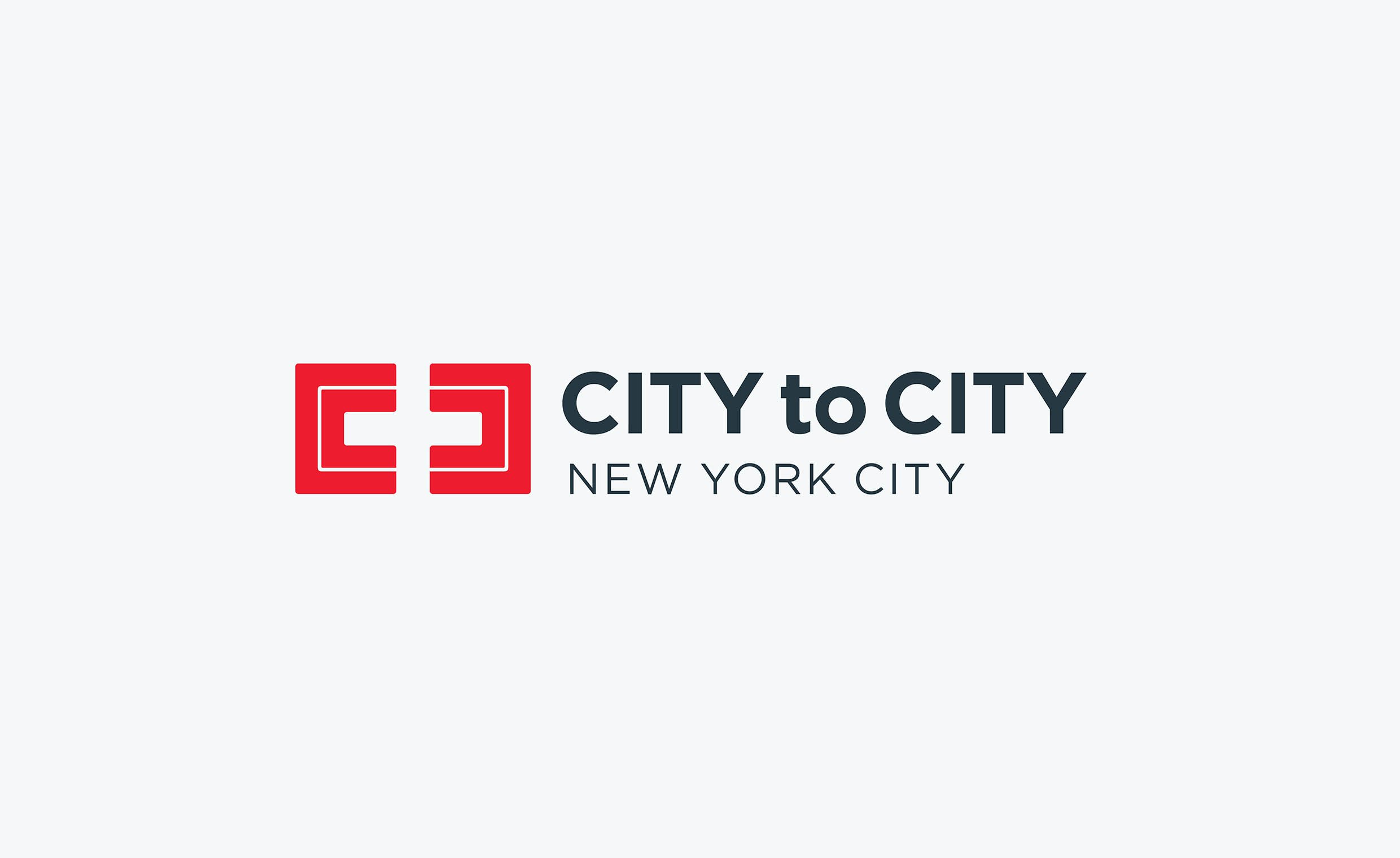 City_to_City_NYC_Logo.jpg