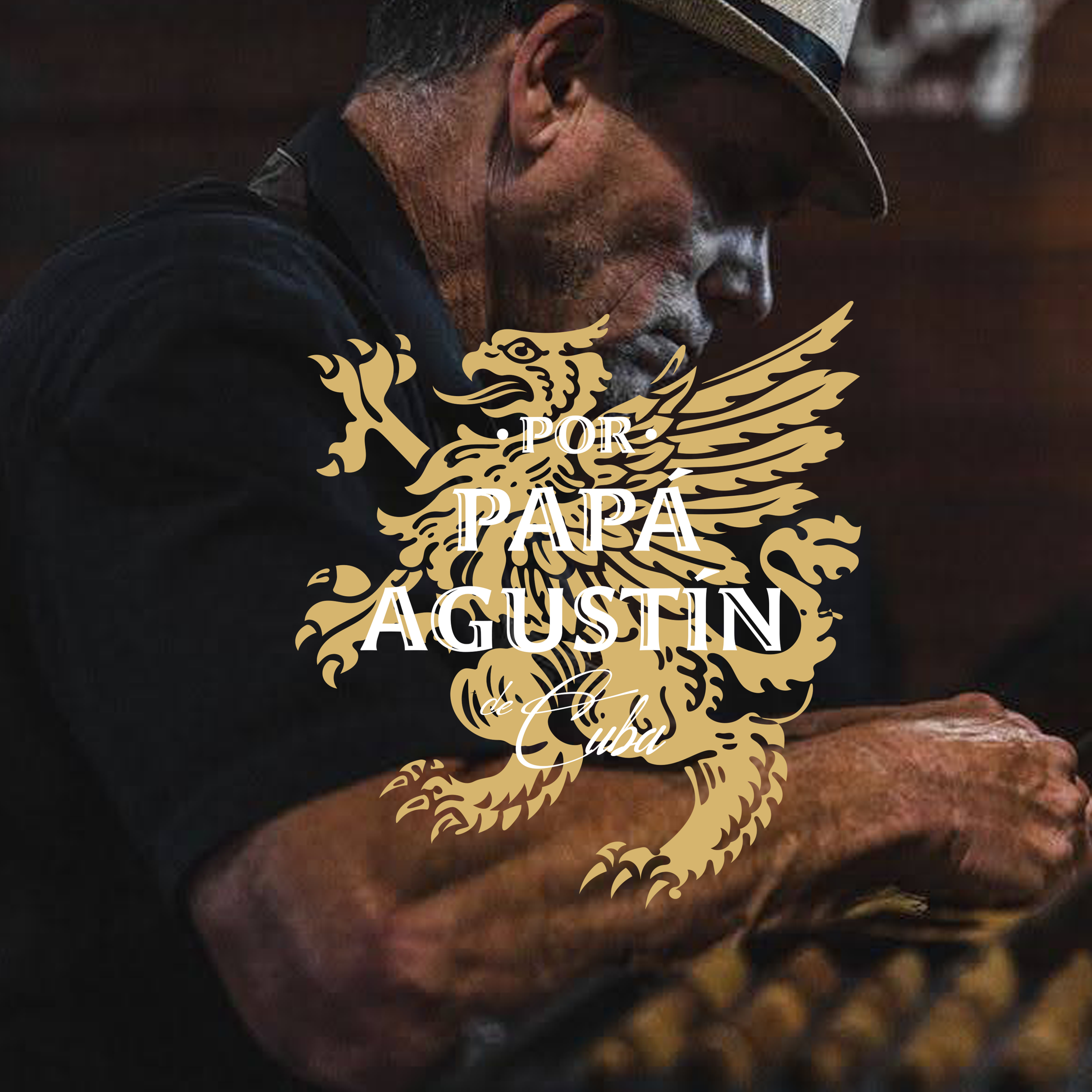Post_yqxPU6cPh2c-unsplash.png
