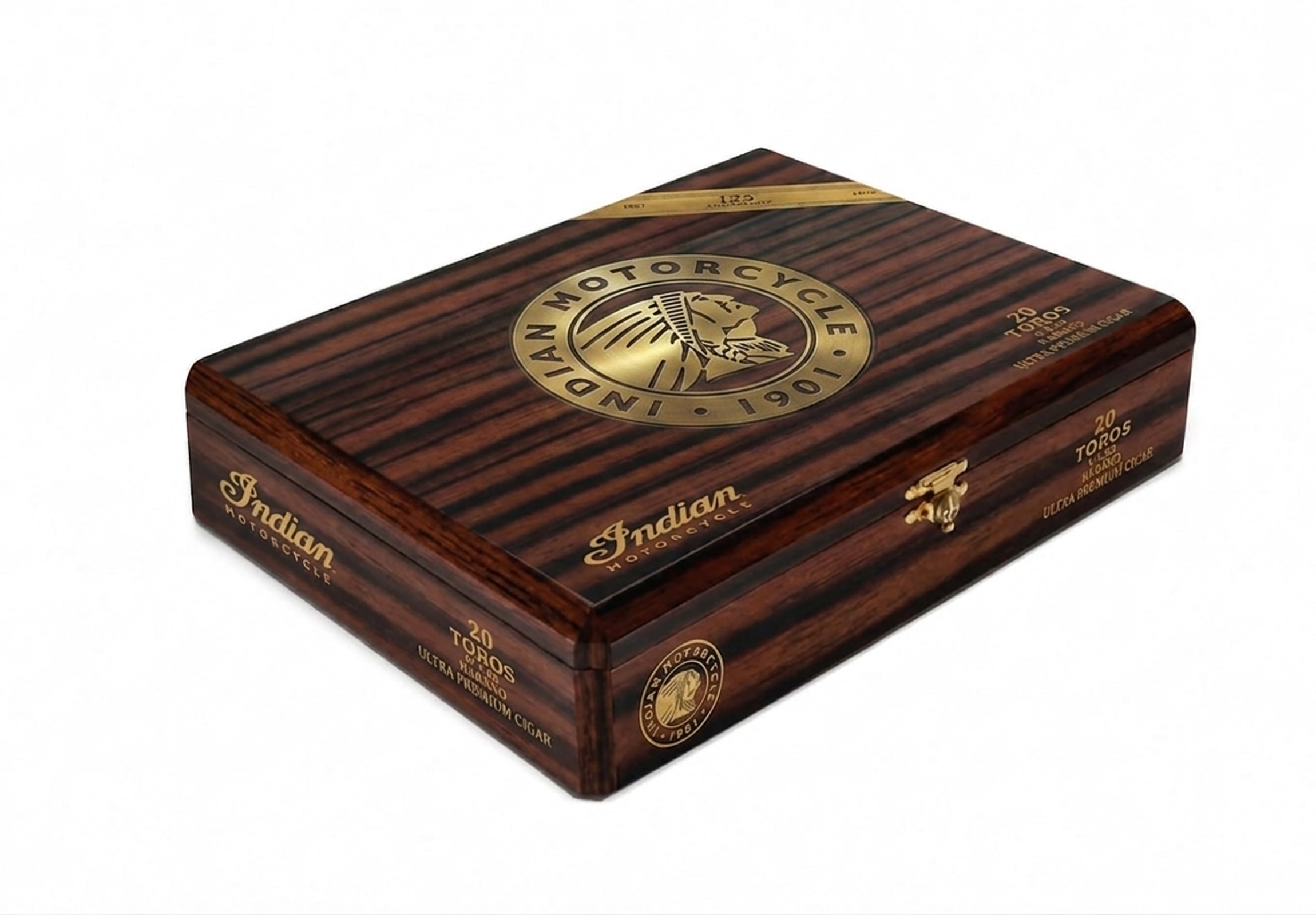 INDIAN_CIGARS_04.png