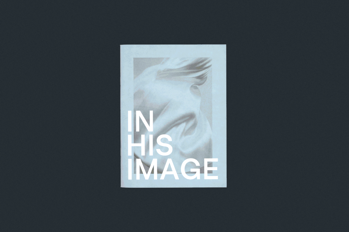 32b26476582397.5c6de4b4d0d34.gif