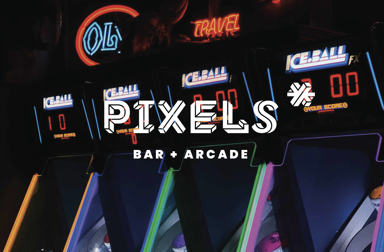 Screenshot 2026-02-04 at 3.10.39 PM.png