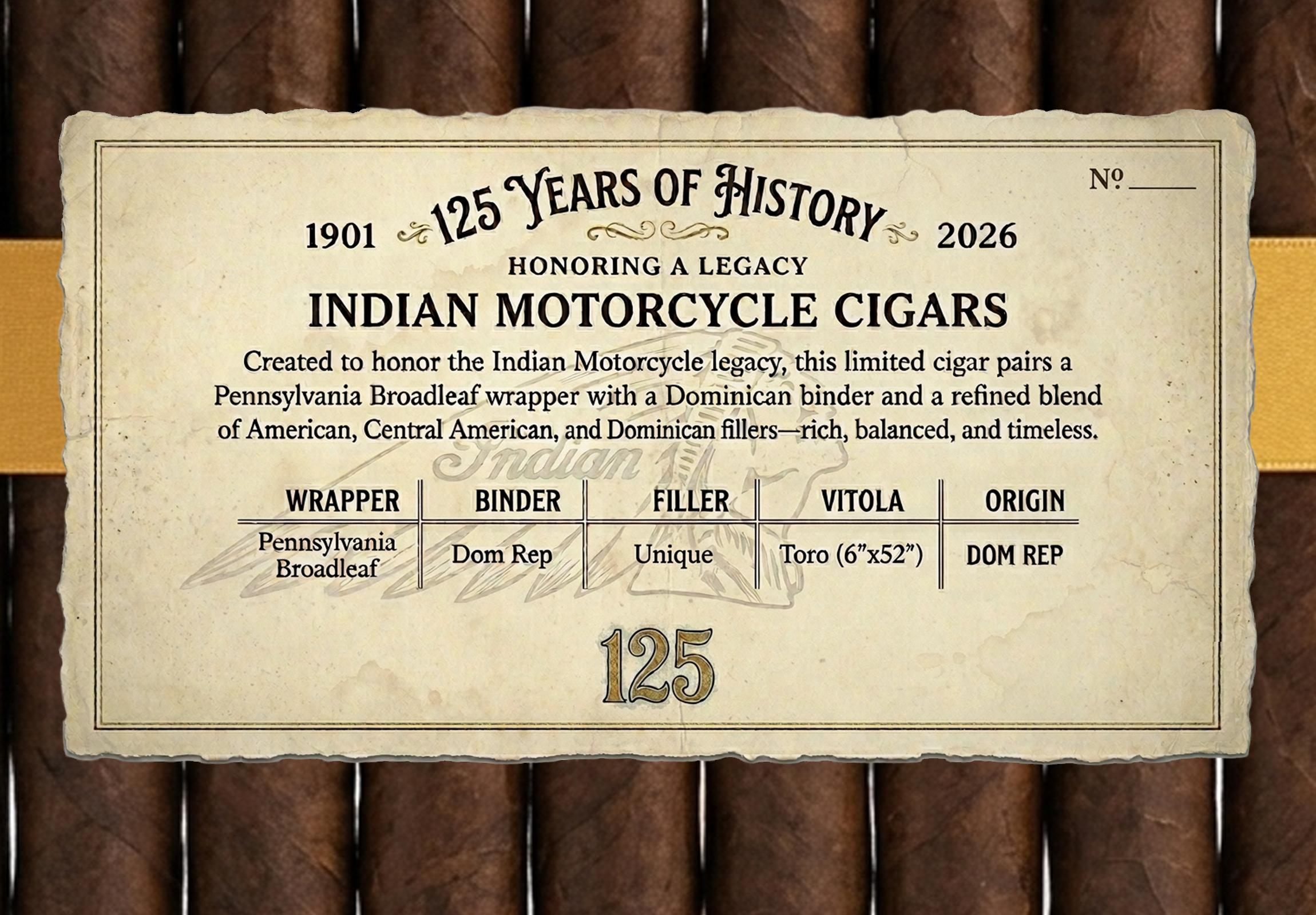 INDIAN_CIGARS_07.png