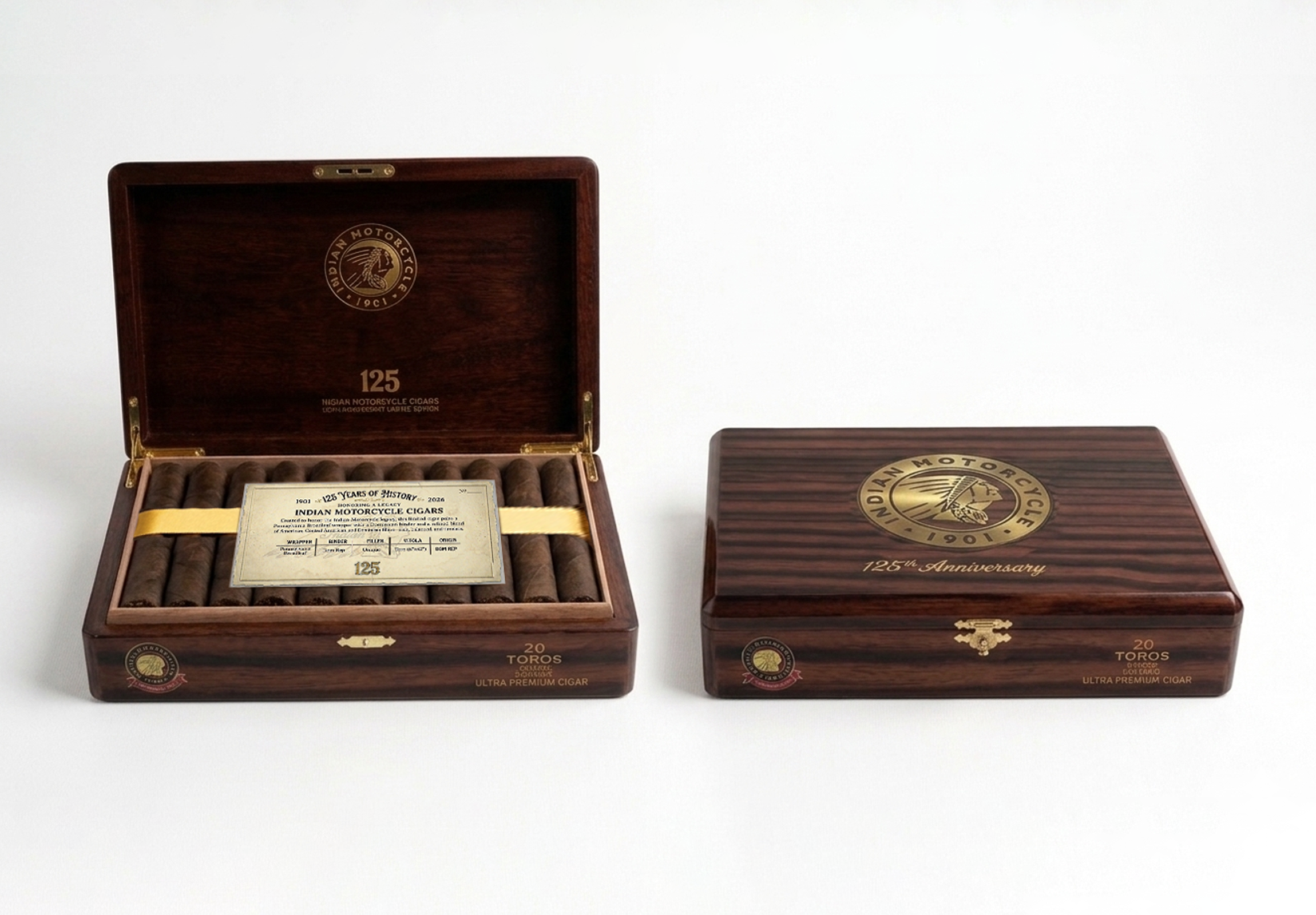 INDIAN_CIGARS_05.png