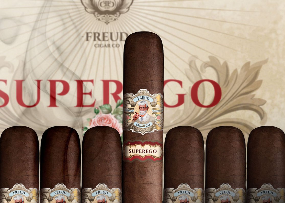 Cigar.jpg