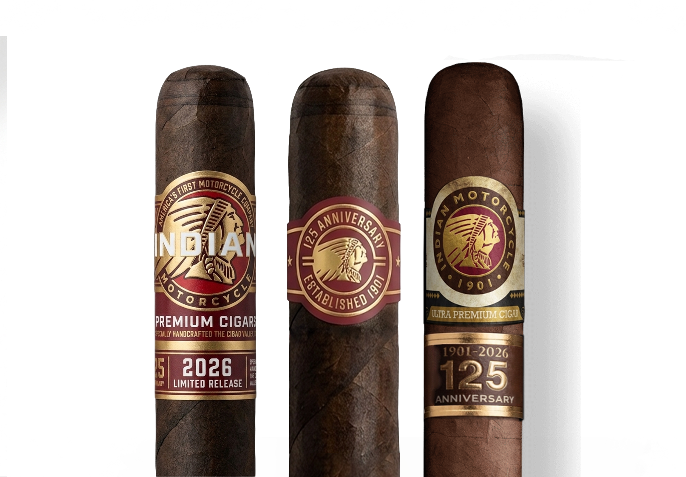 INDIAN_CIGARS_10.png