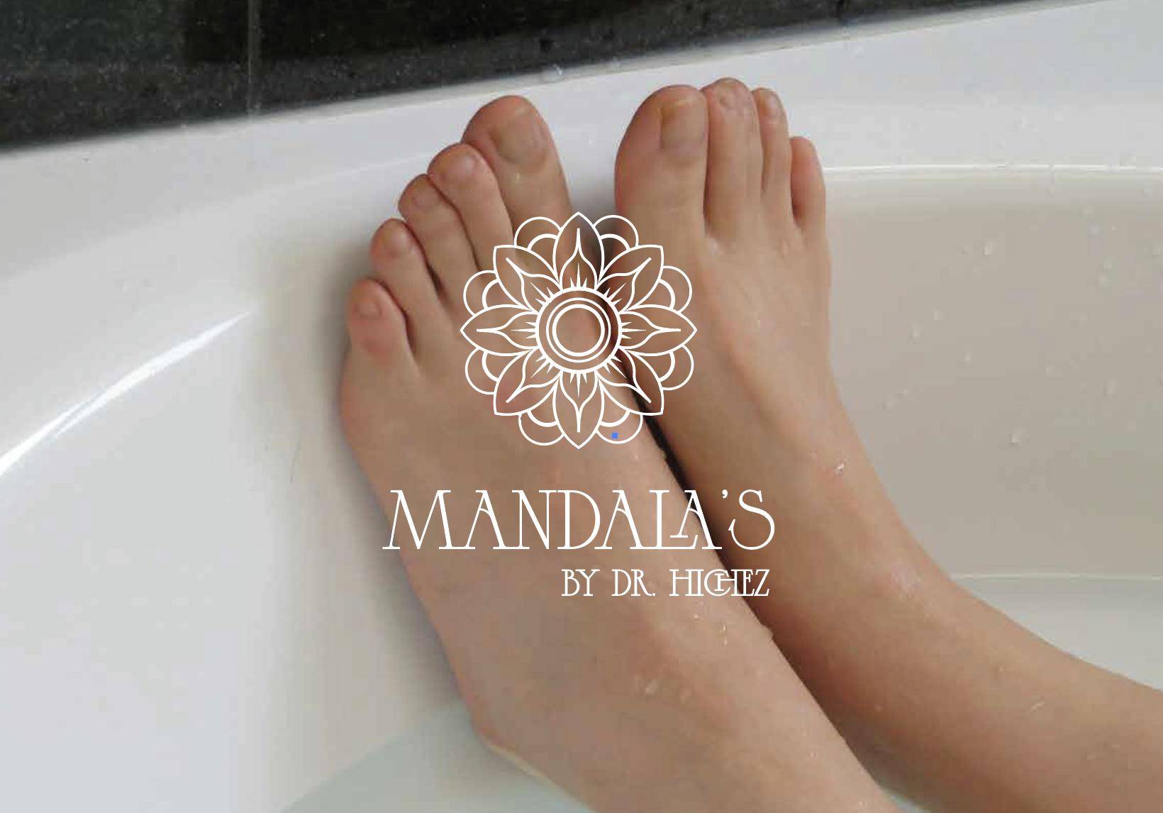 Screenshot 2026-02-04 at 3.12.33 PM.png