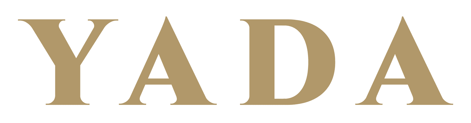 Yada Create