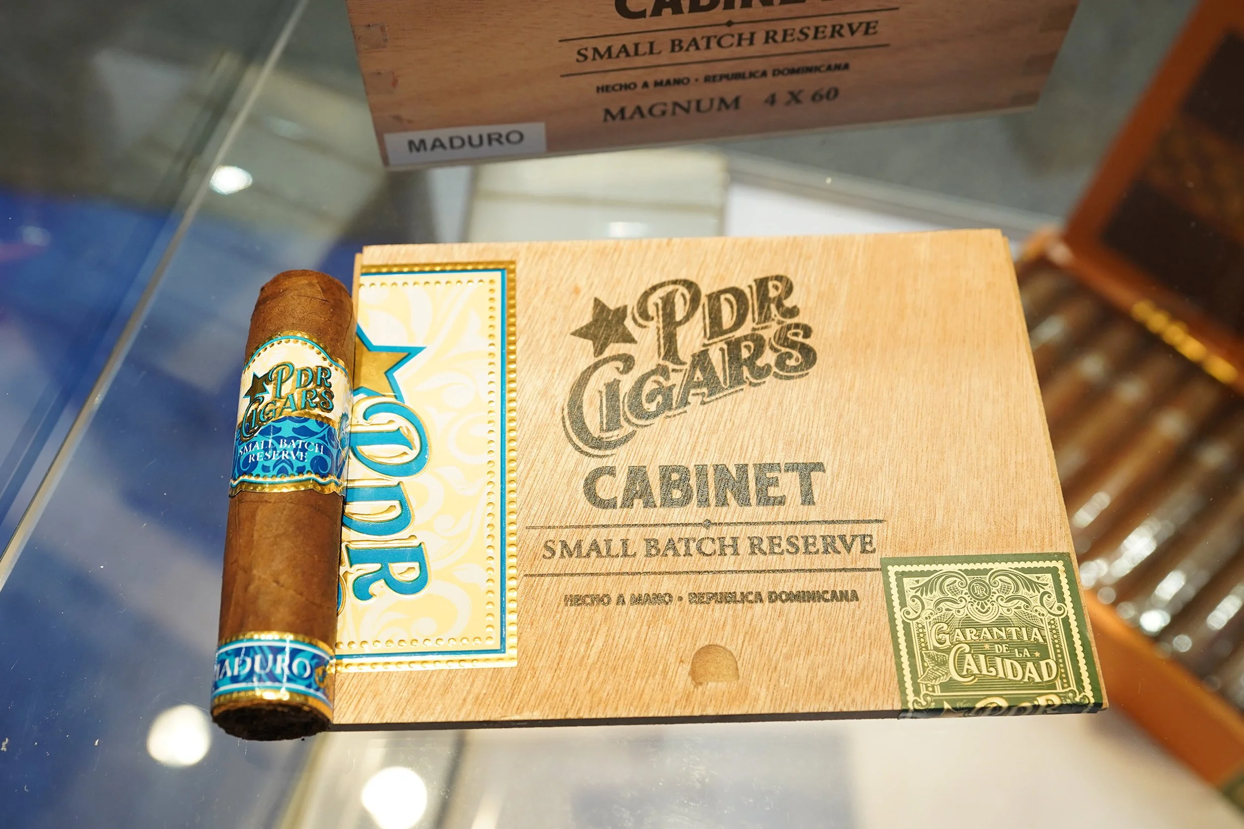 PDR-Cigars-Small-Batch-Cabinet-Maduro.jpg