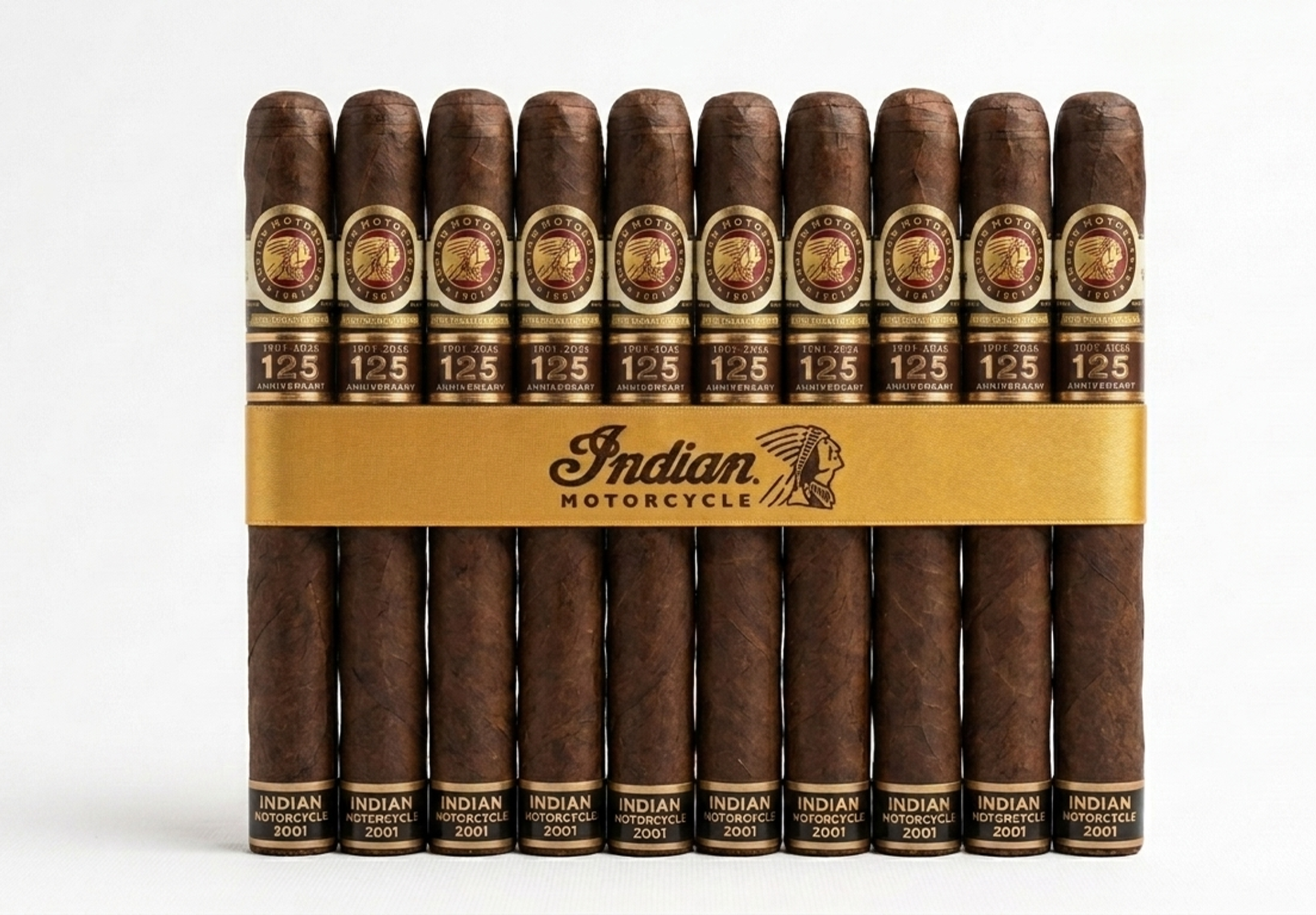 INDIAN_CIGARS_02.png