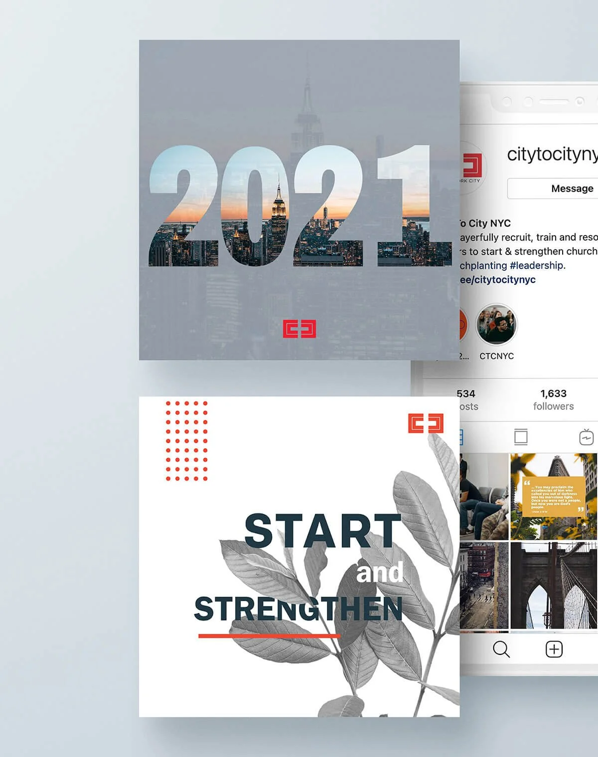 City_to_City_NYC_Instagram_Posts_2C.jpg
