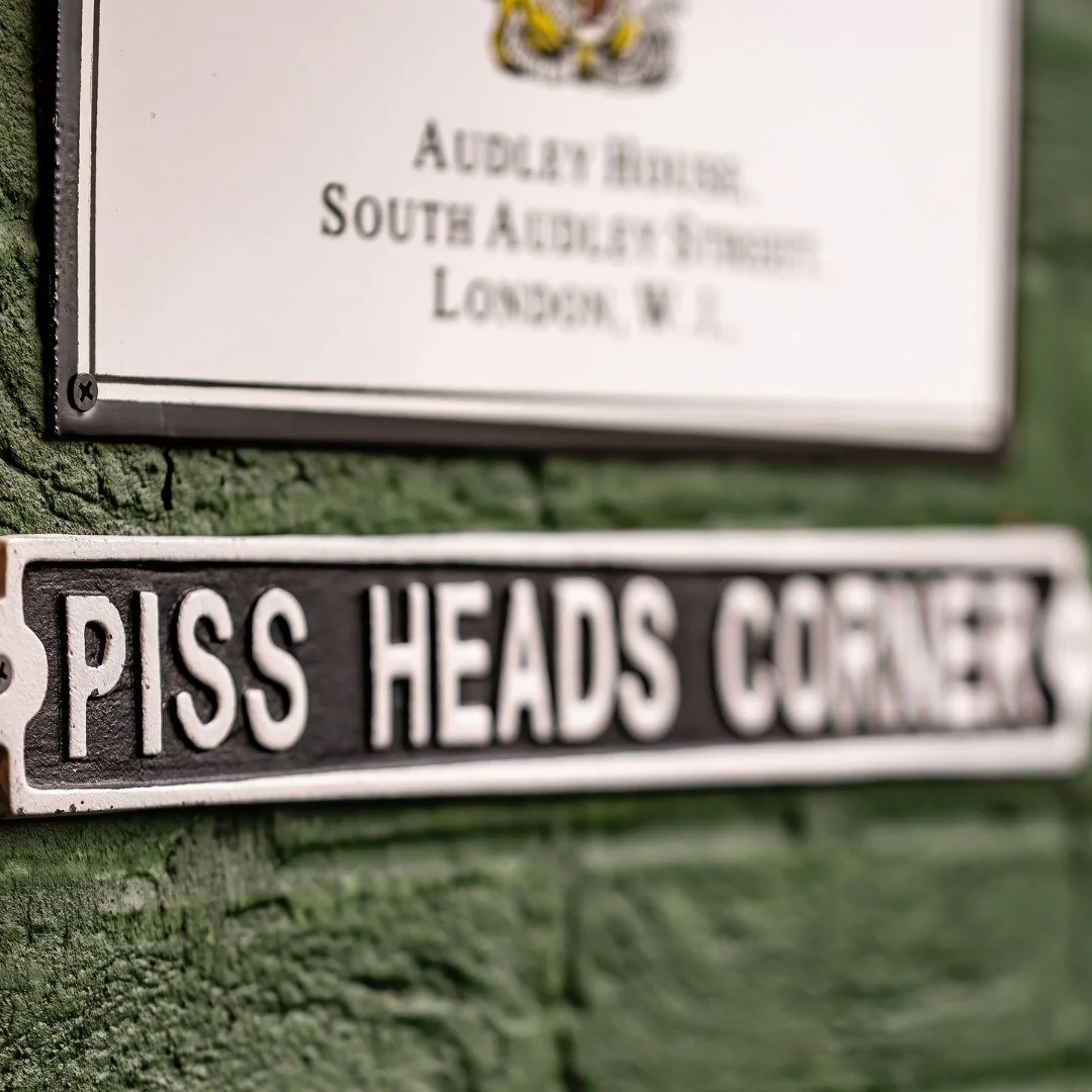 There&rsquo;s been some exciting deliveries this week 👀