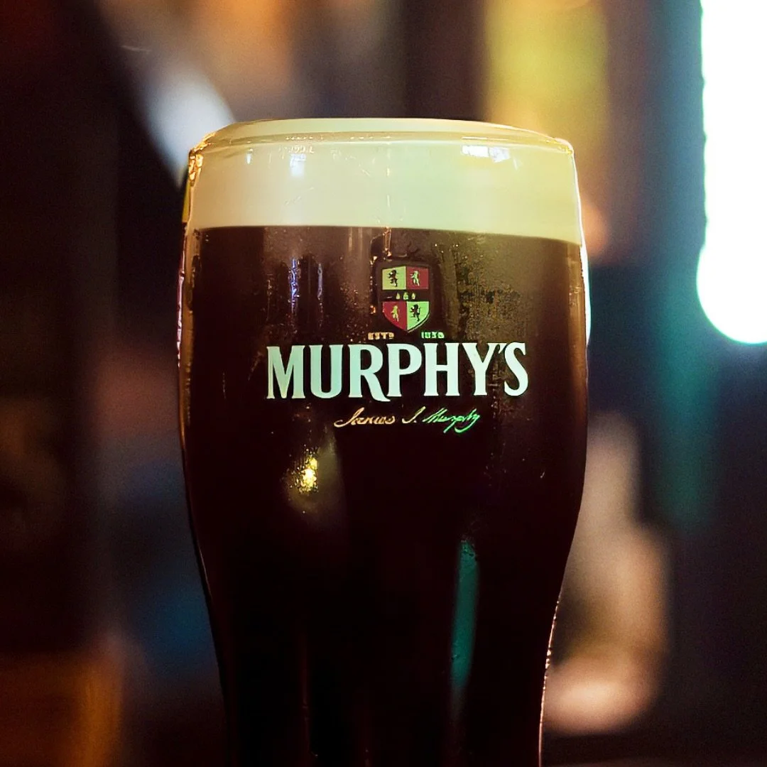 No intro needed 🍺