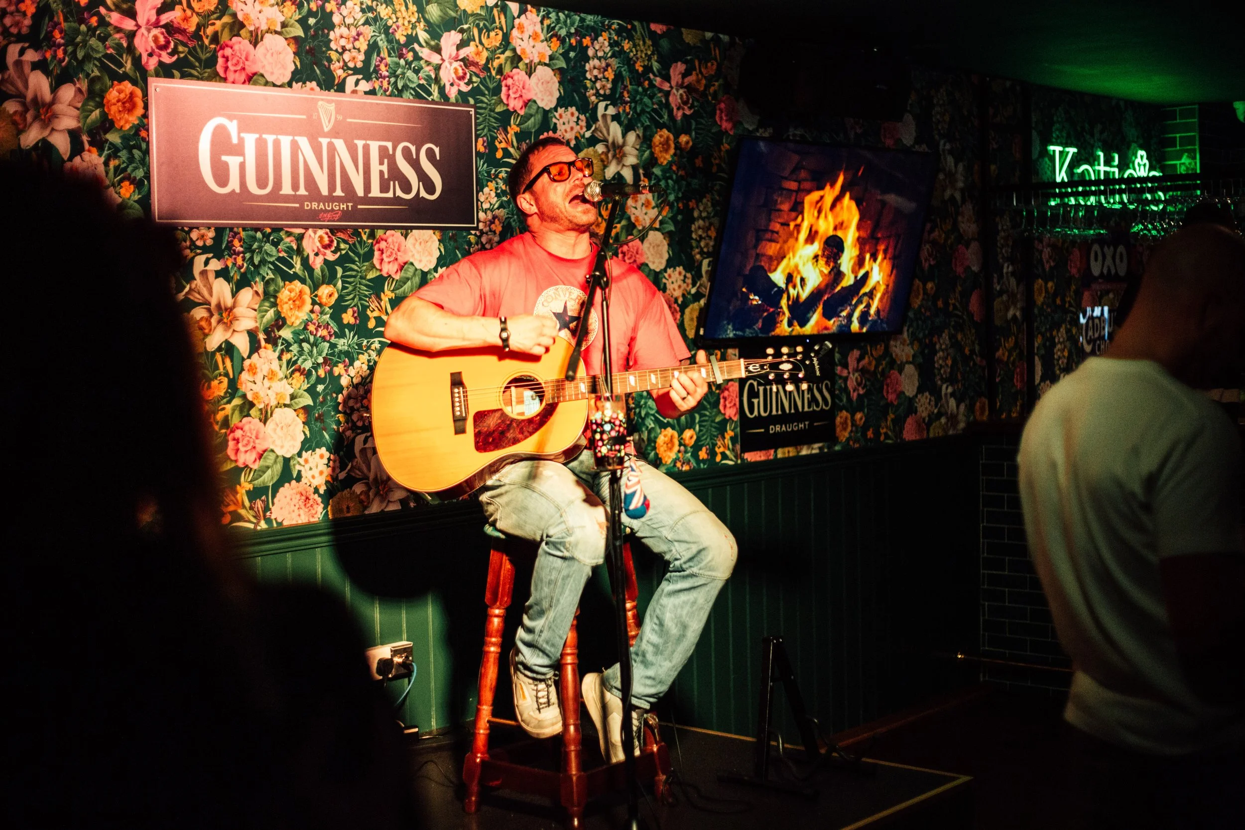 Leeds 26.10.24-84.jpg
