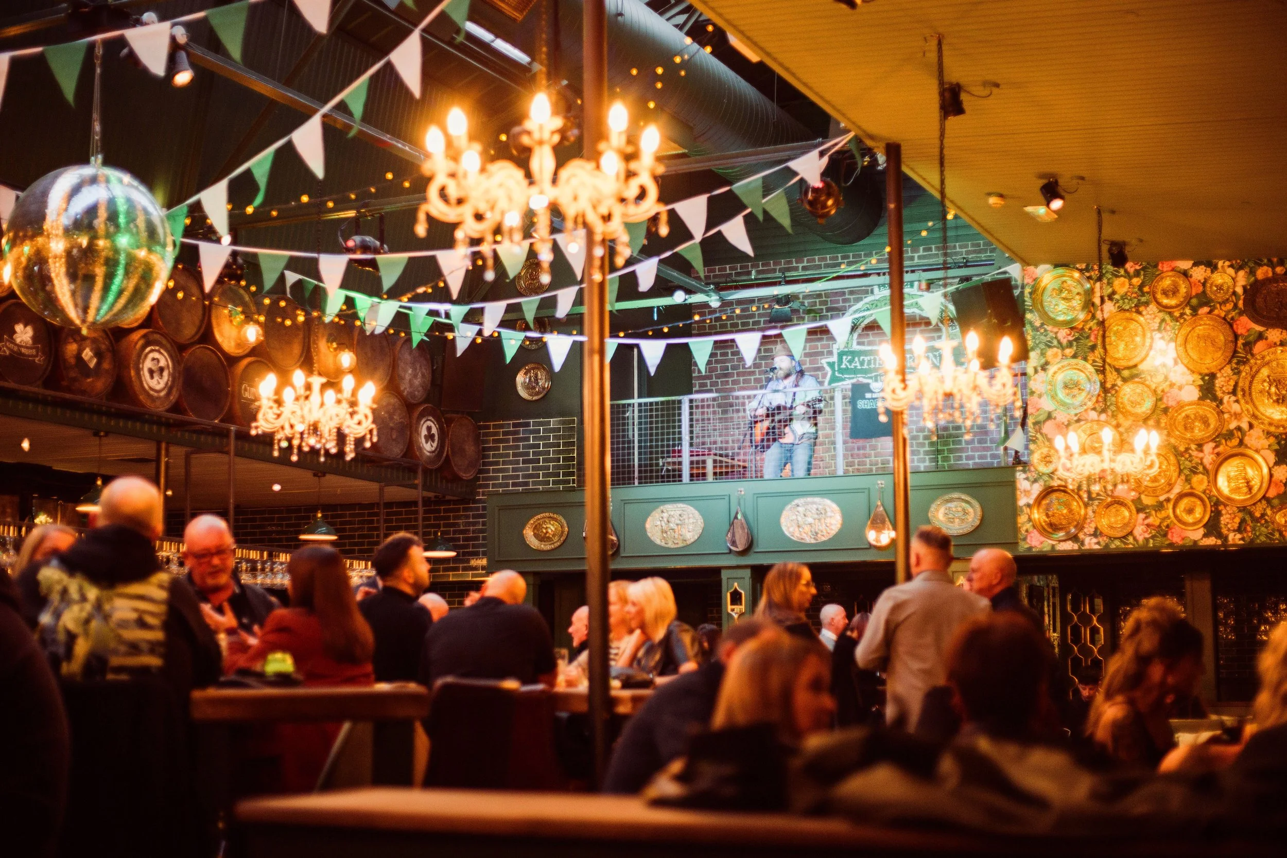 katie-o-briens-irish-taverns