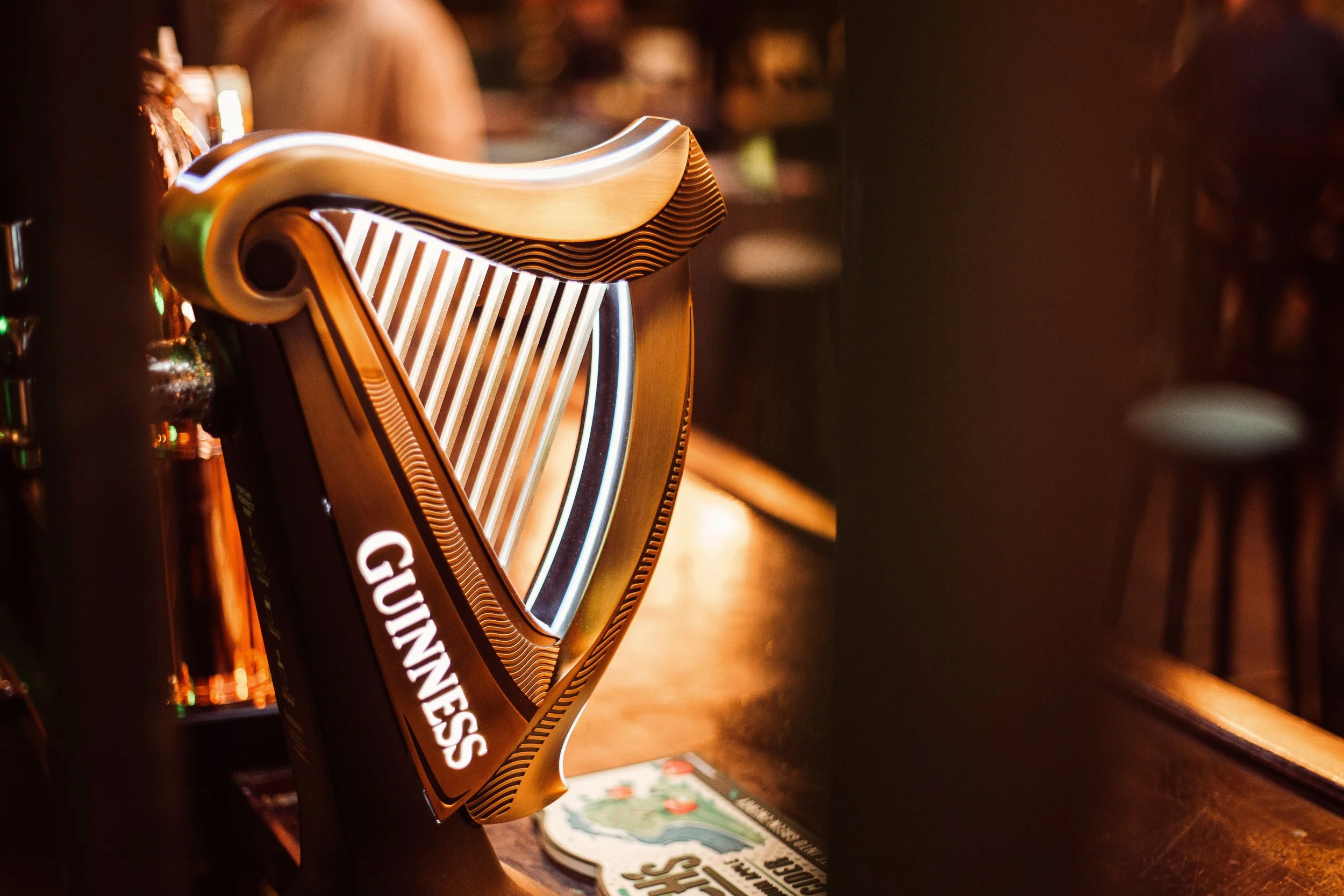 nottingham-katie-o-briens-irish-taverns