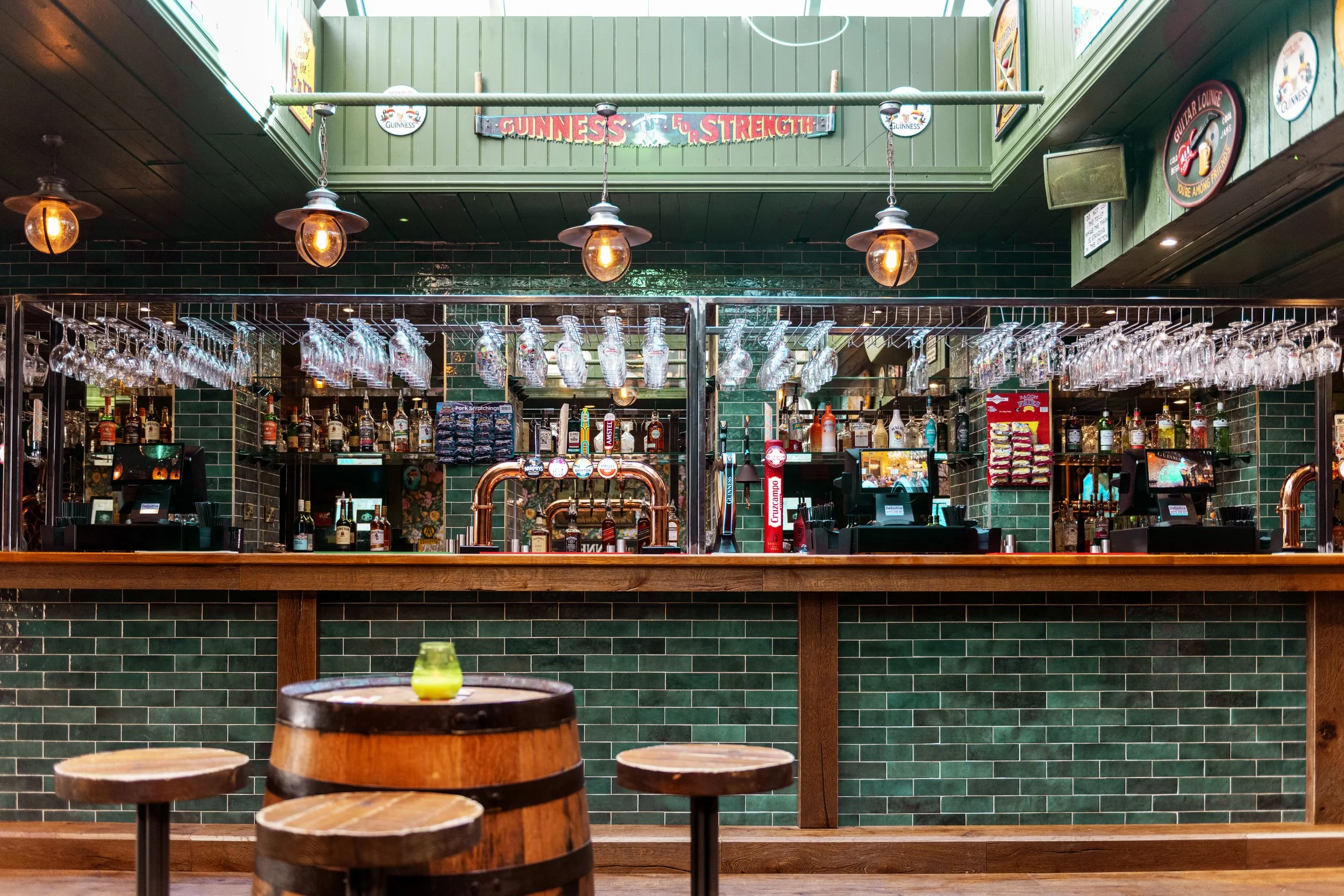 Katie O_Brien_s Irish Tavern Birmingham_12.jpg