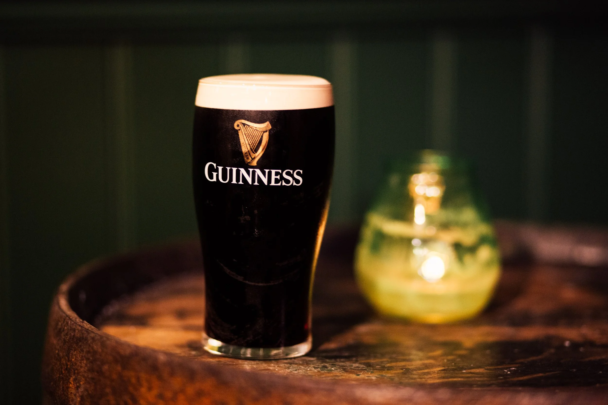 Leeds 26.10.24-74.jpg