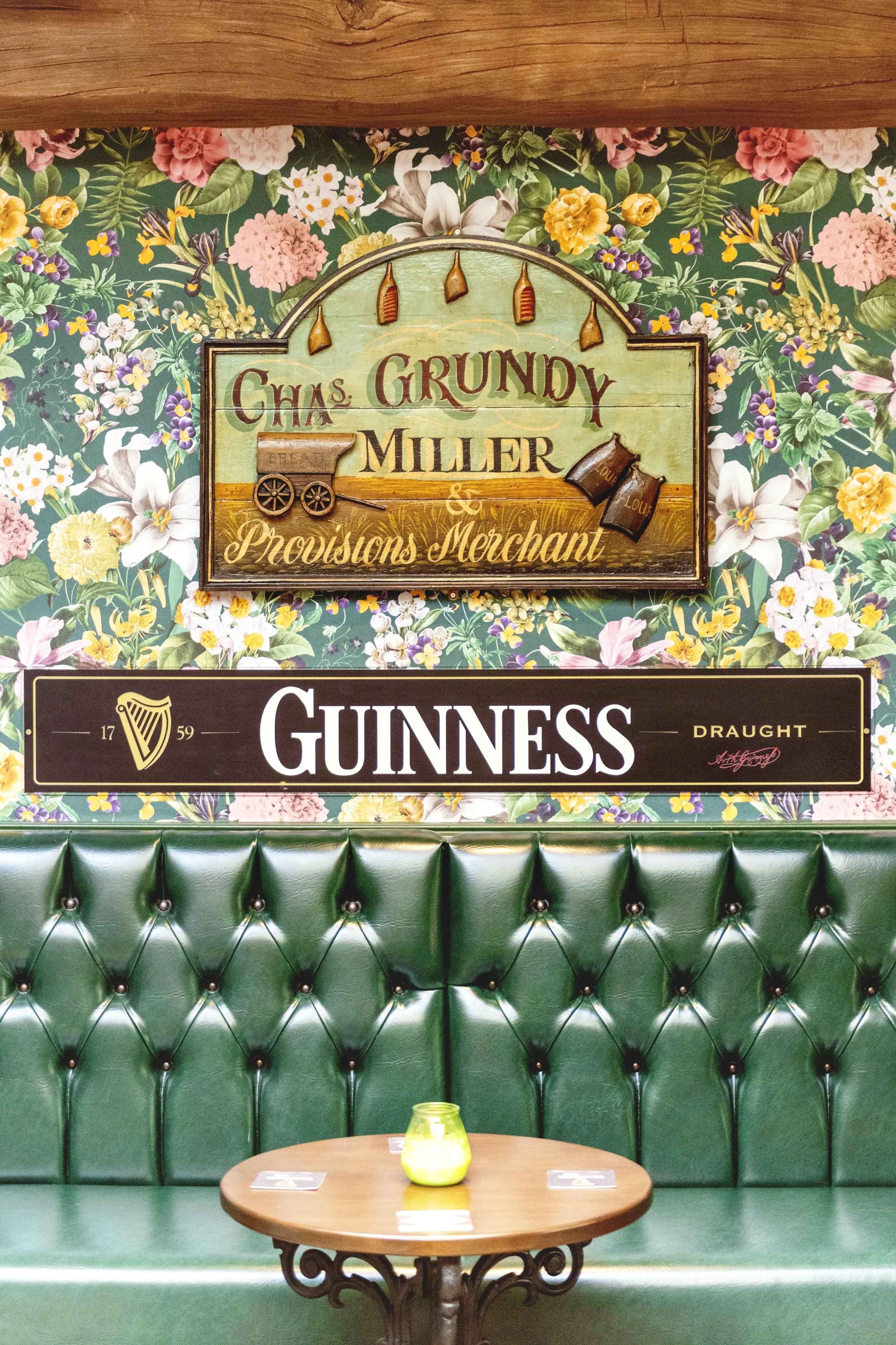 Katie O_Brien_s Irish Tavern Birmingham_5.jpg