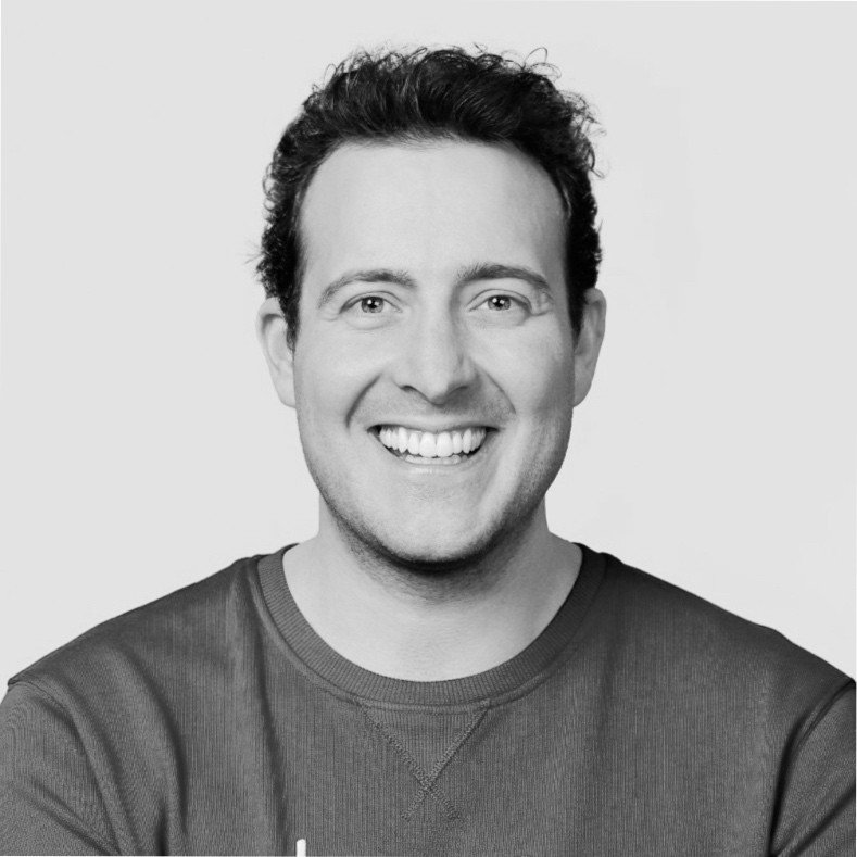 Calvin Delft Circuits_Profile Pic.jpeg