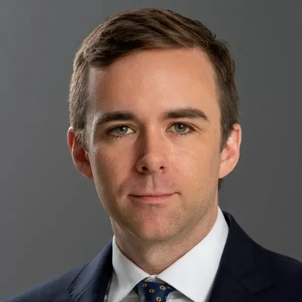 Tim McDonald Profile Picture.jpeg