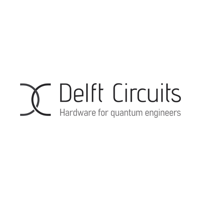 Delft Circuits-original.png