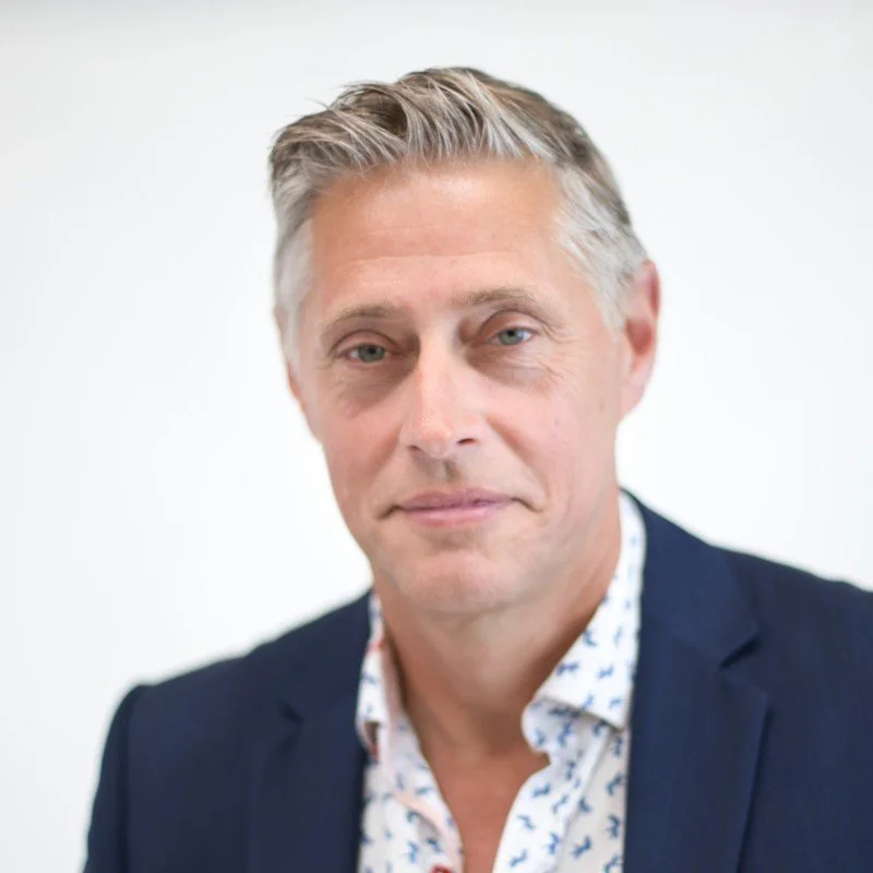 Frank Jacobs Profile Picture.jpeg