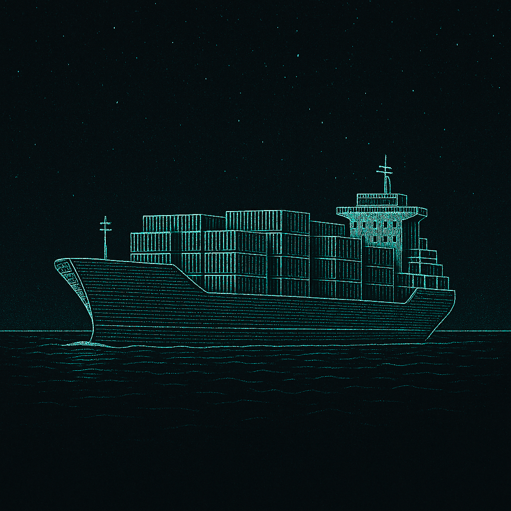3f998342-5715-423f-9e75-a86df40a5f06.png