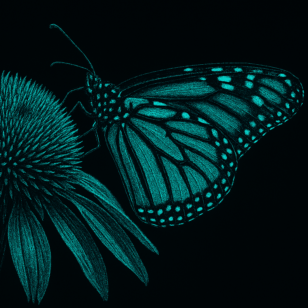 Case Study No 2_The Bug Deal_Main Image.png